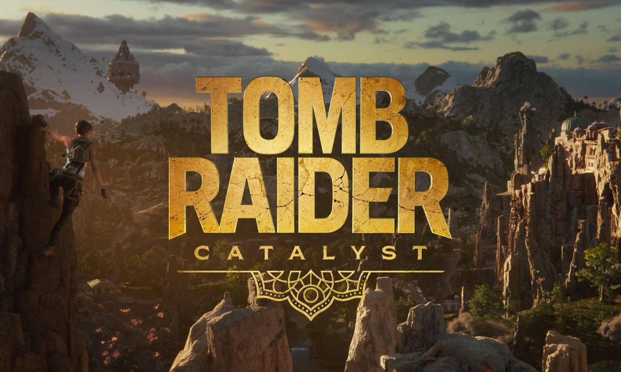 Tomb-Raider-Catalyst-nosto.jpg