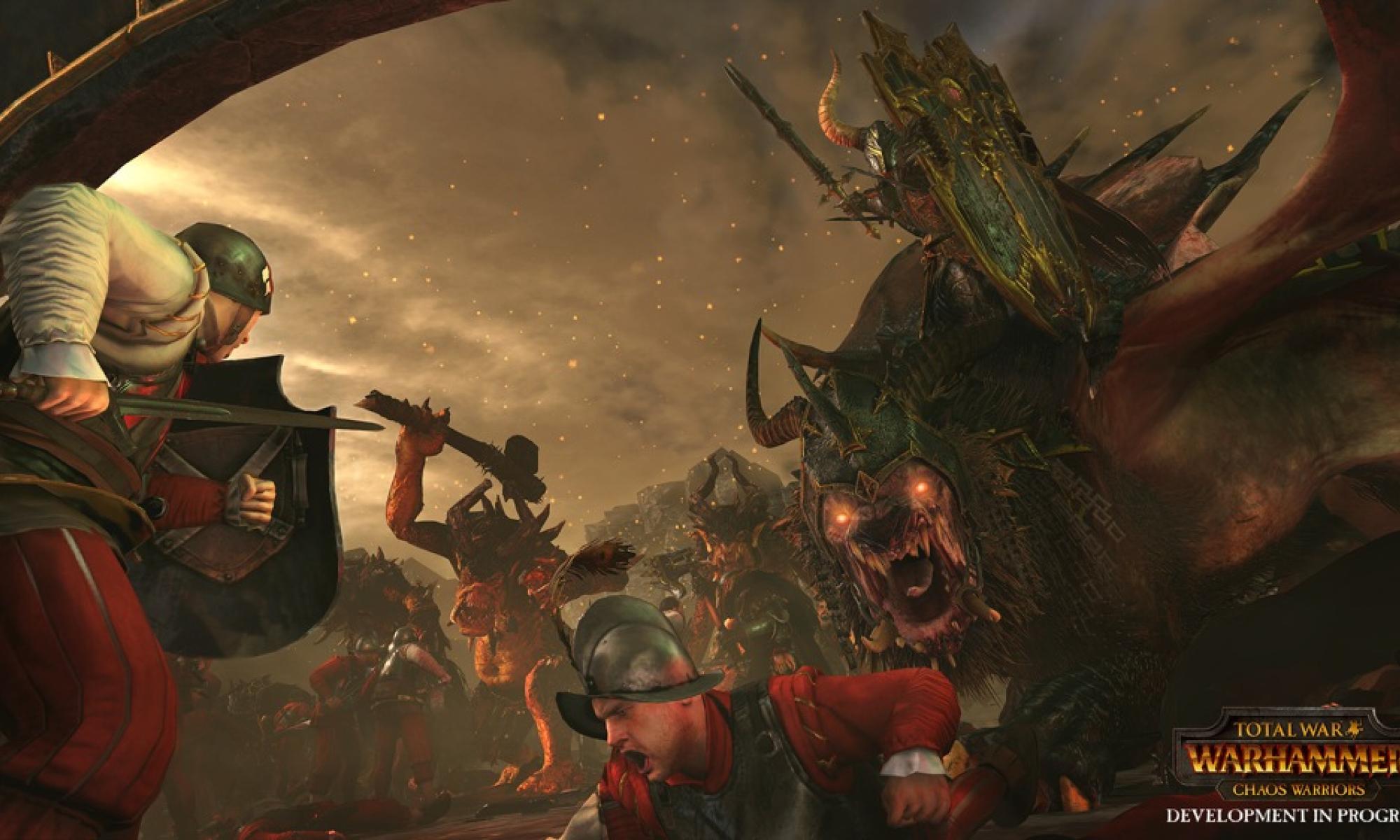 Total War Warhammer.jpg