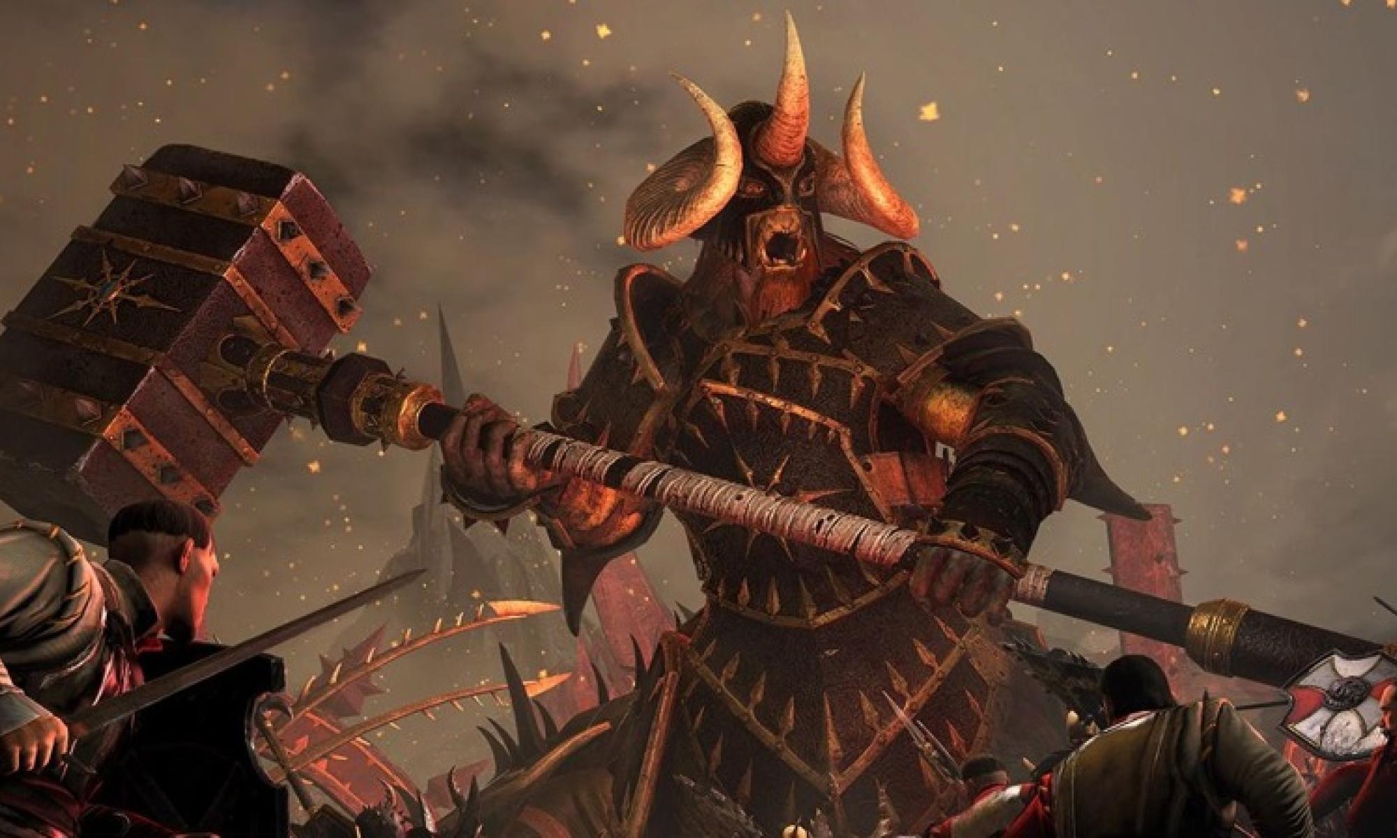 TotalWarWarhammer.jpg