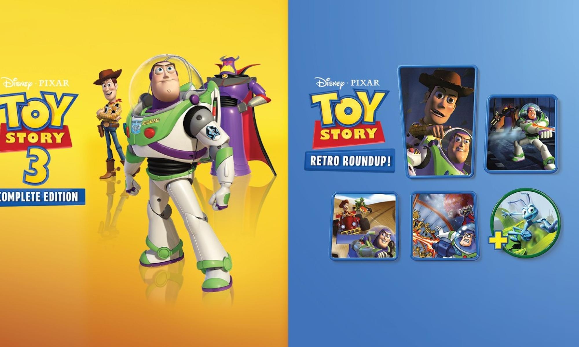 Toy Story DOUBLE PACK.jpg