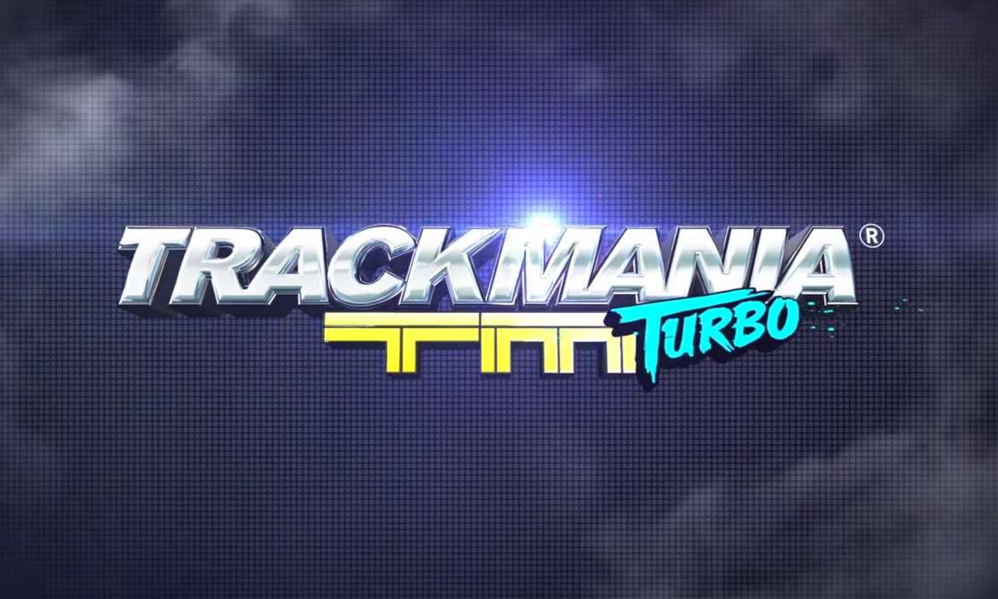 Trackmania.jpg