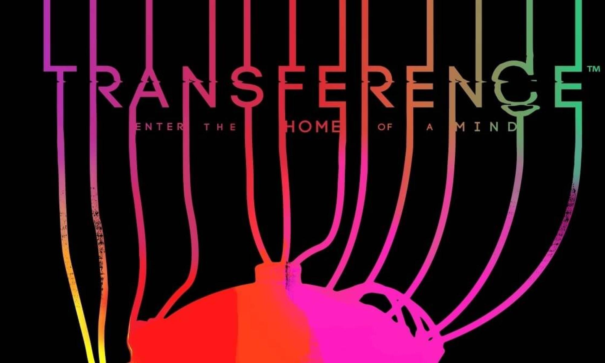 Transference
