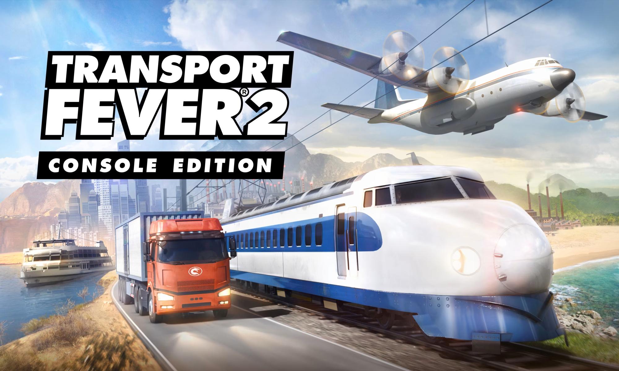 Transport Fever 2 nosto.jpg
