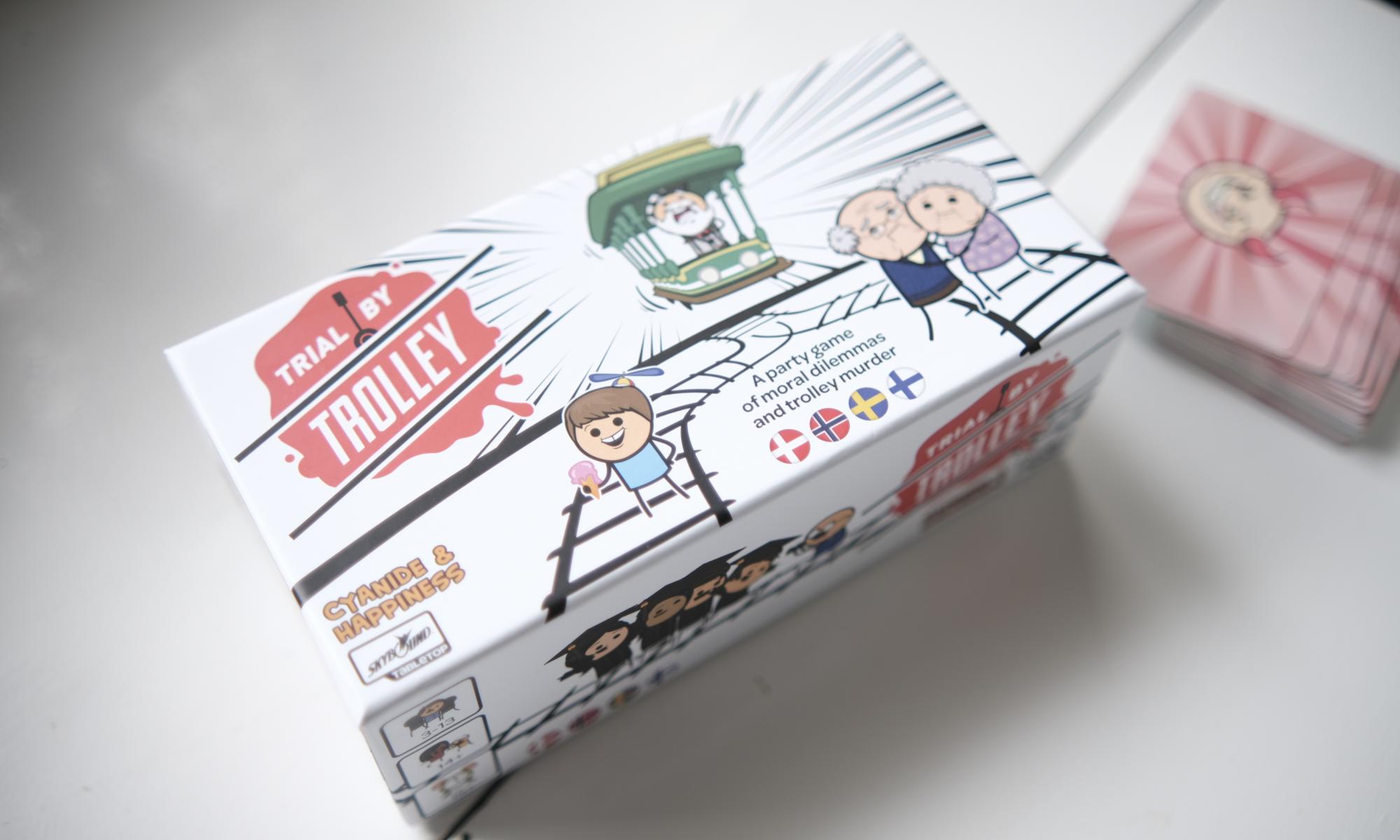 Trial by trolley boksi2.JPG
