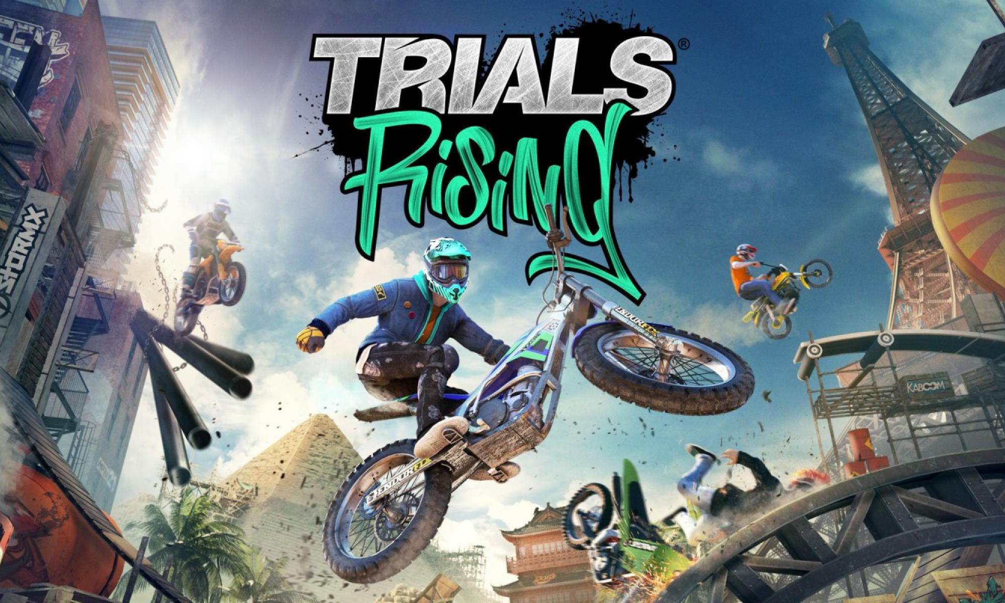 Trials Rising logo.jpg