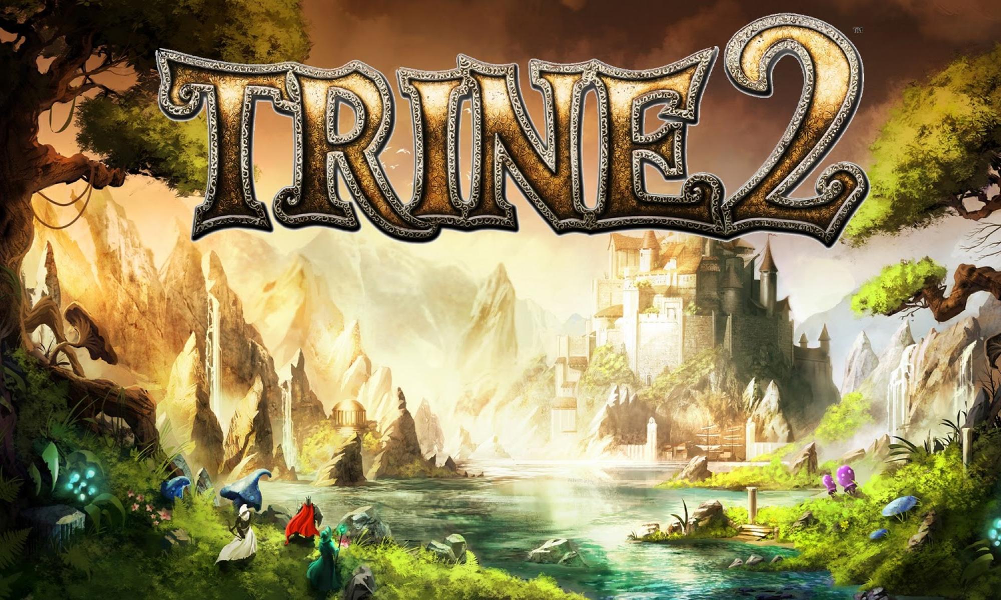Trine 2 vanha logo.jpg