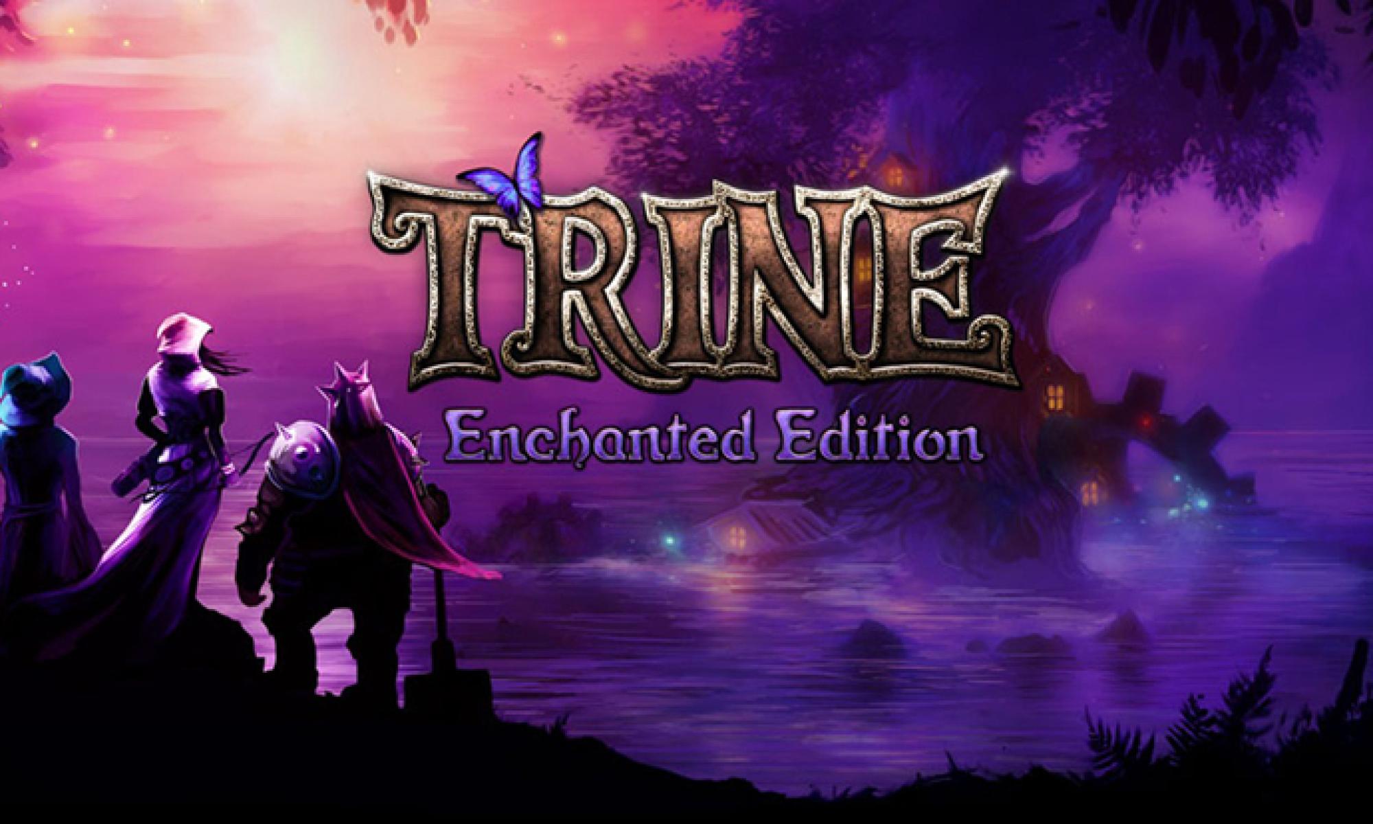Trine enchanted cover.jpg