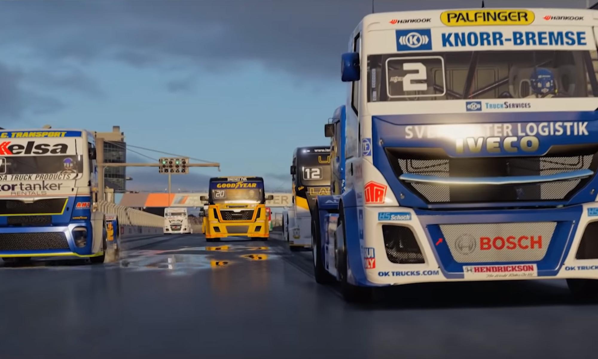 Truck Racing 2.jpg
