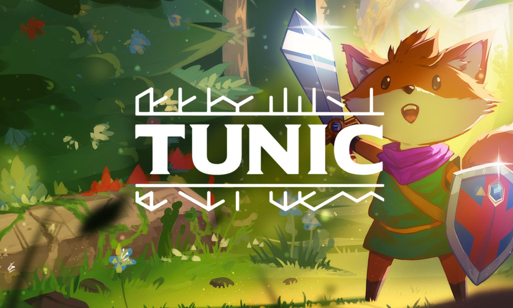 Tunic nosto.jpg