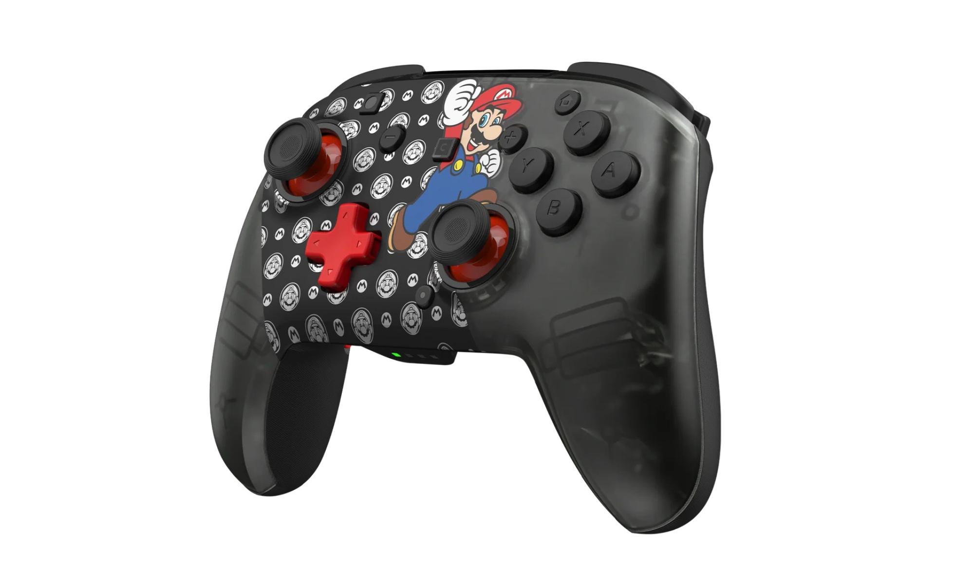 Turtle Beach - Rematch Wireless Super Mario Jump.jpg