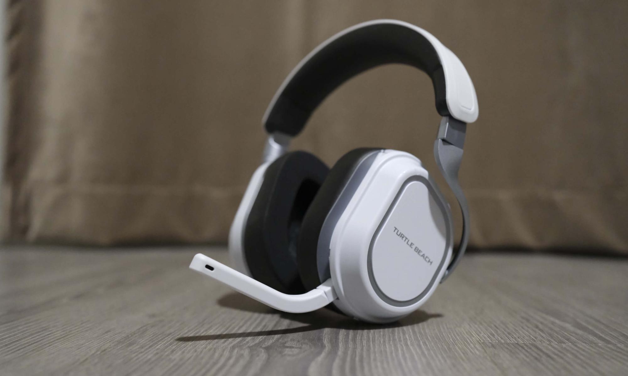Turtle Beach Stealth 700 mikrofoni.JPG