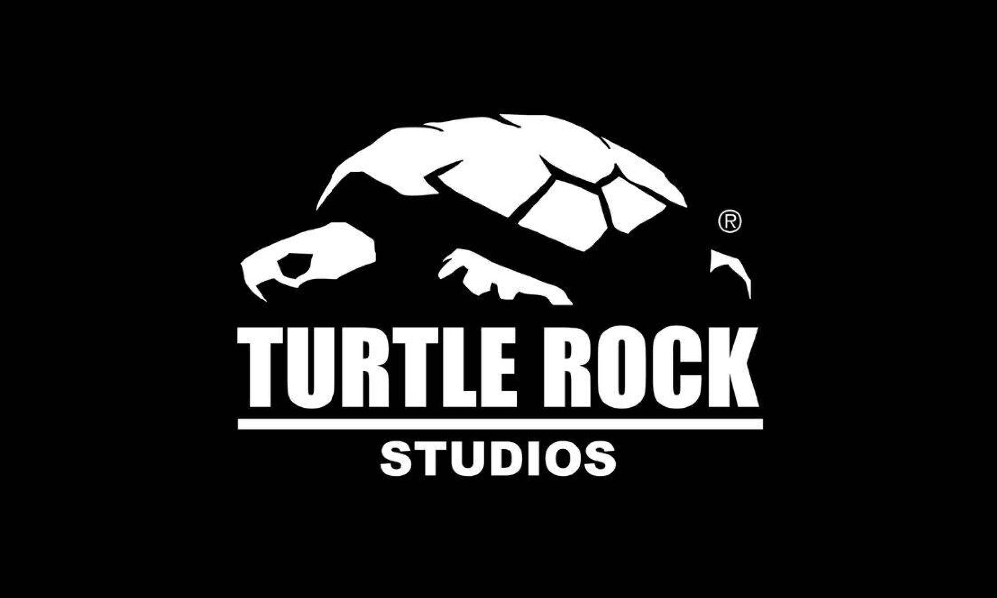 Turtle Rock Studios