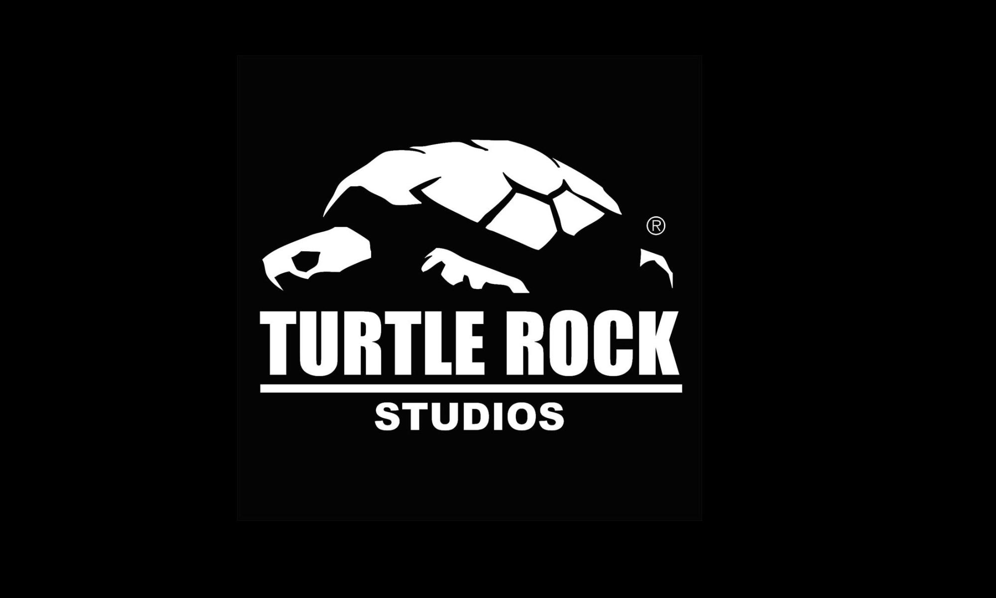 Turtle Rock