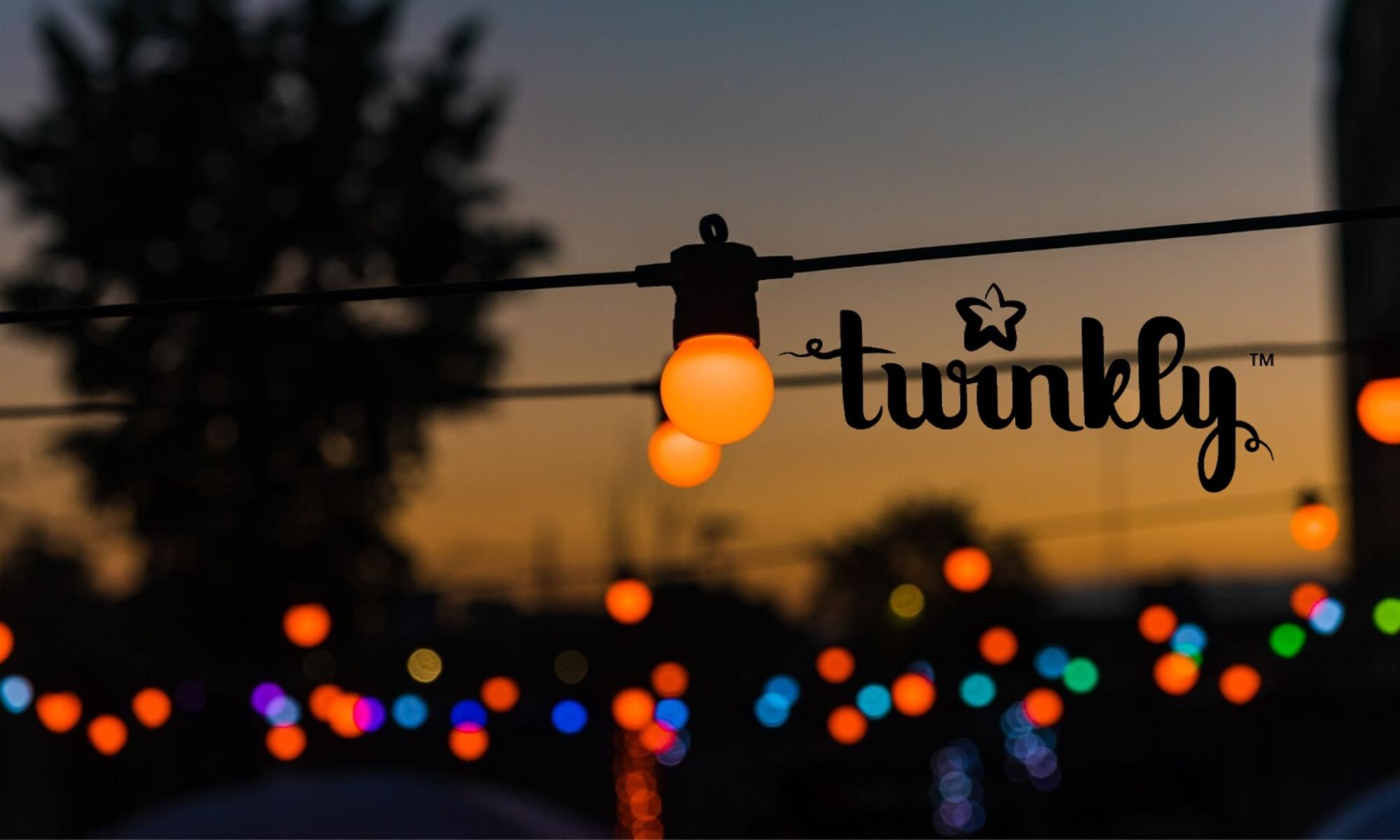 Twinkly nosto.jpg