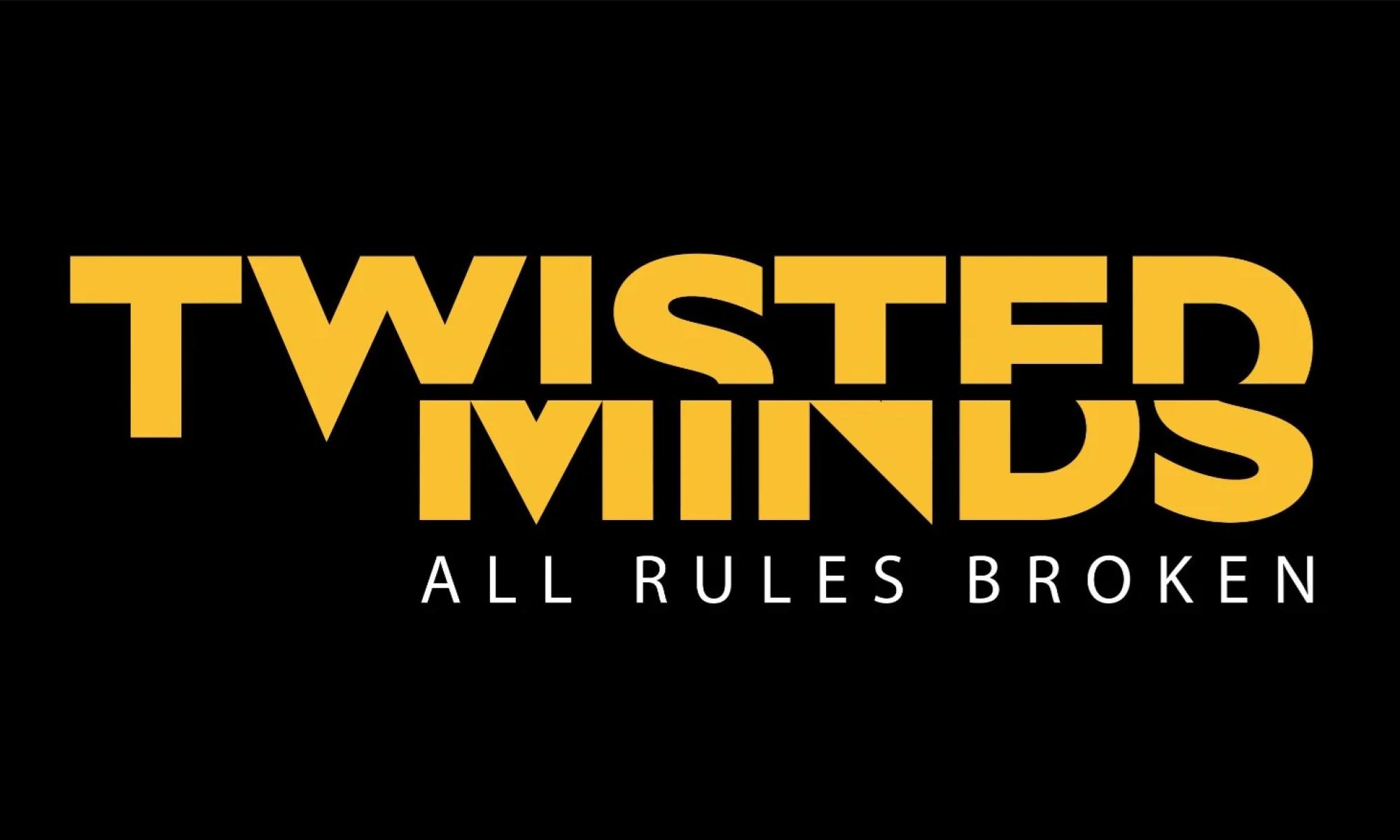 Twisted Minds -nosto.jpg