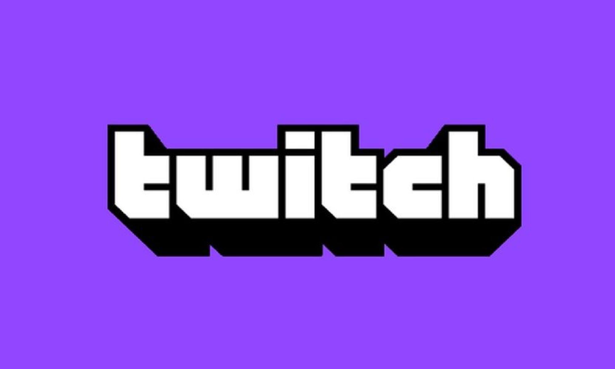 Twitch-word-logo.jpg