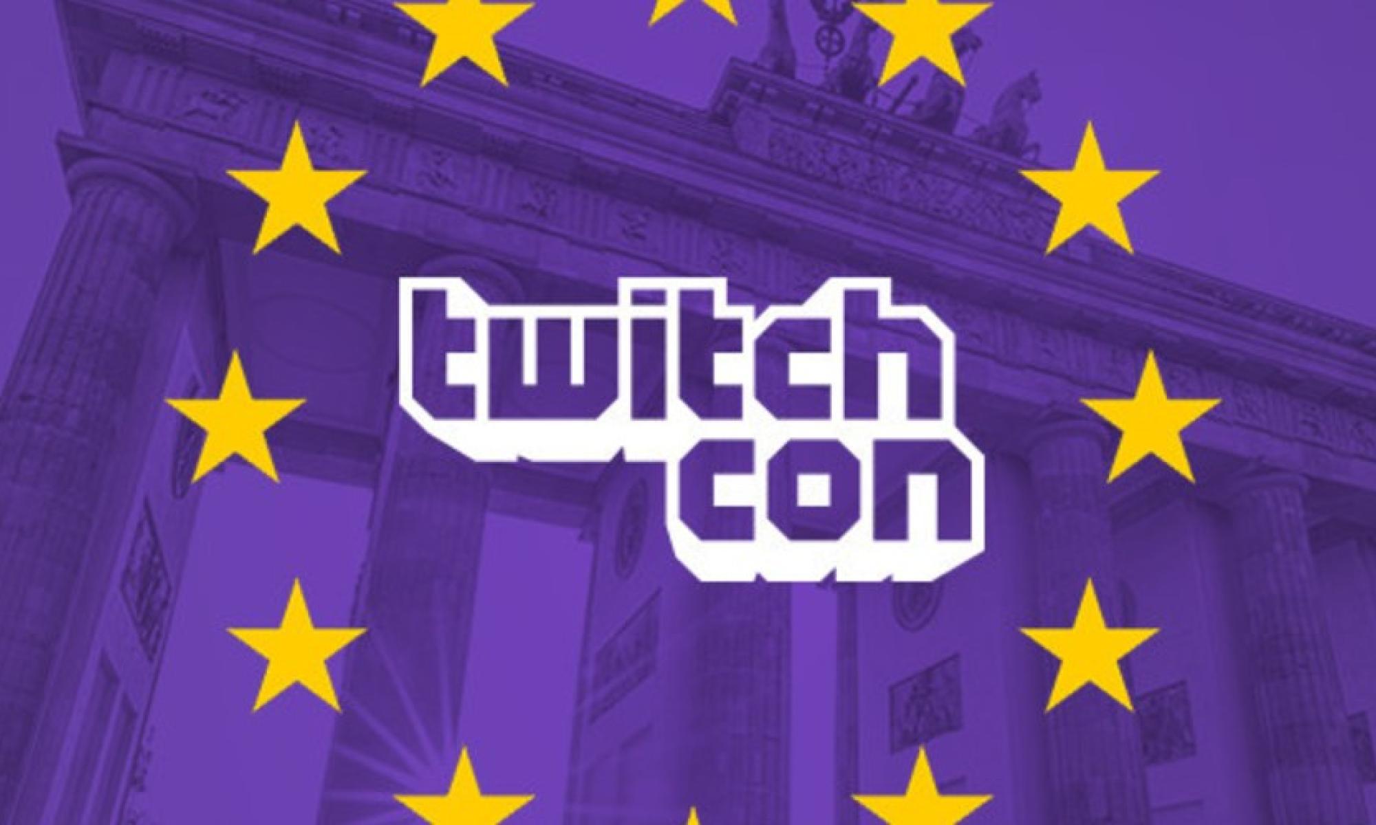 twitchcon peruttu.JPG