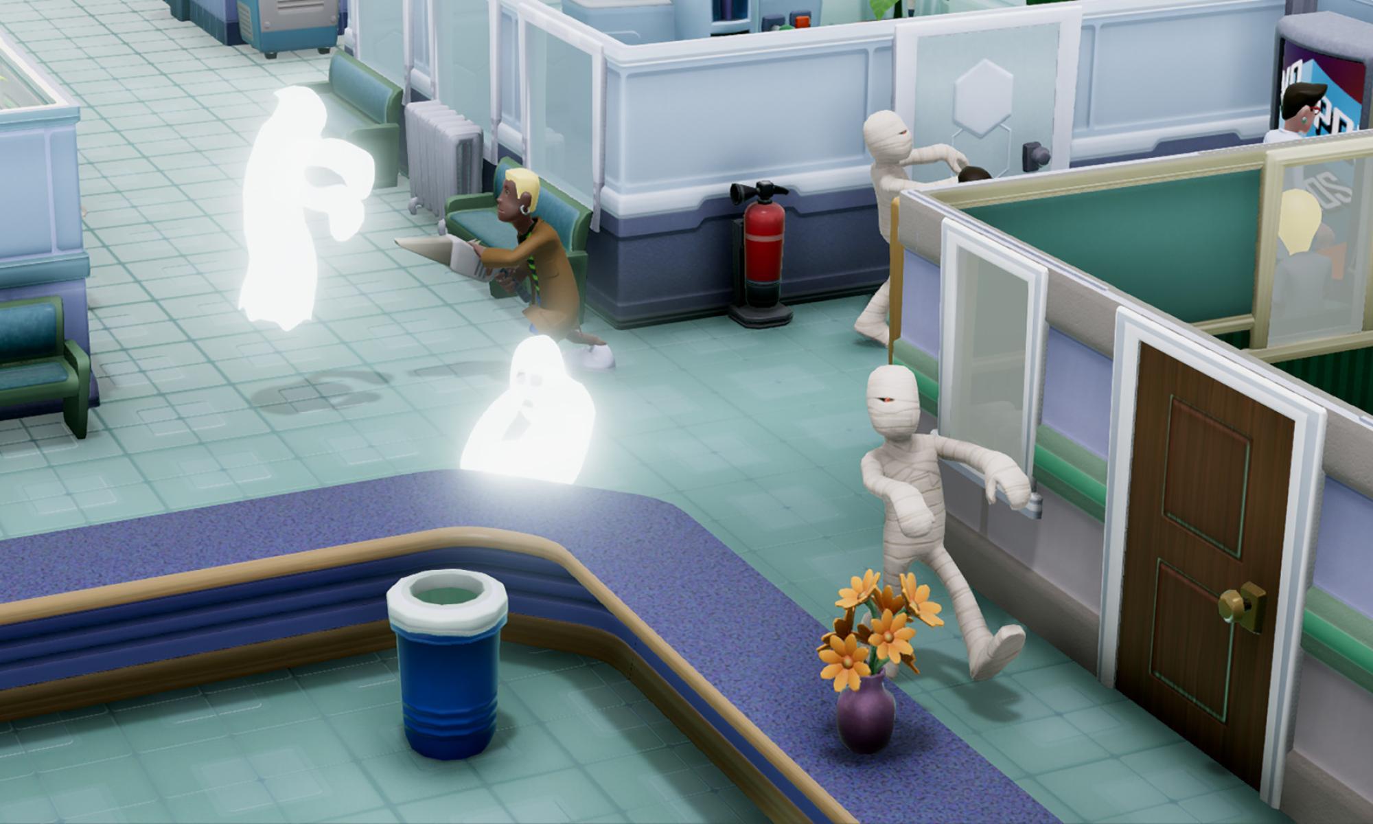 Two Point Hospital 2.jpg