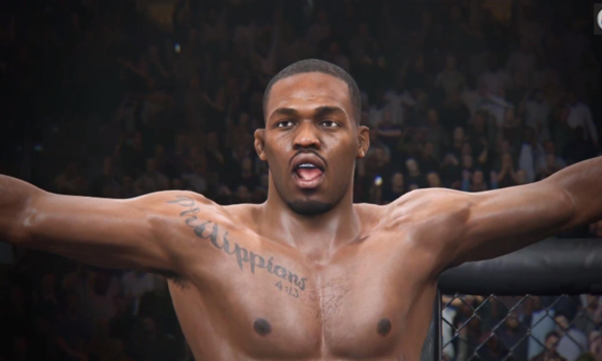 UFC 2.jpg