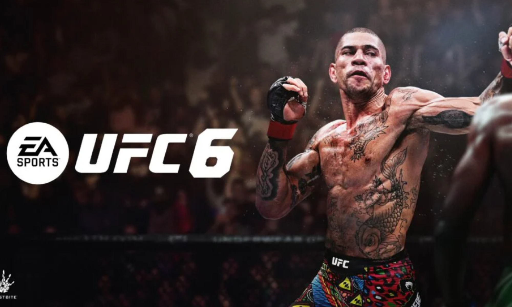 UFC 6 ea sports peli.png