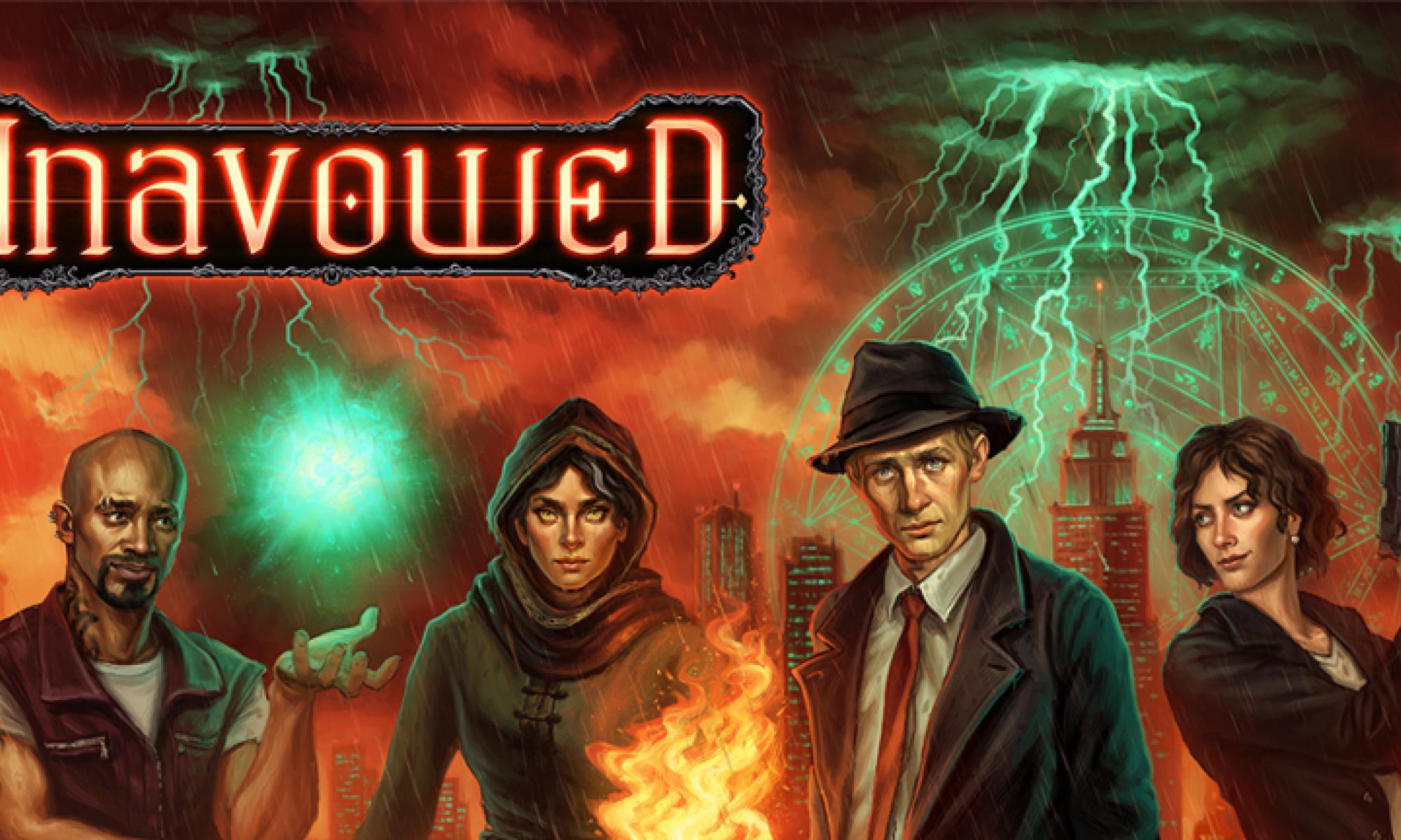 Unavowed poster 2.jpg