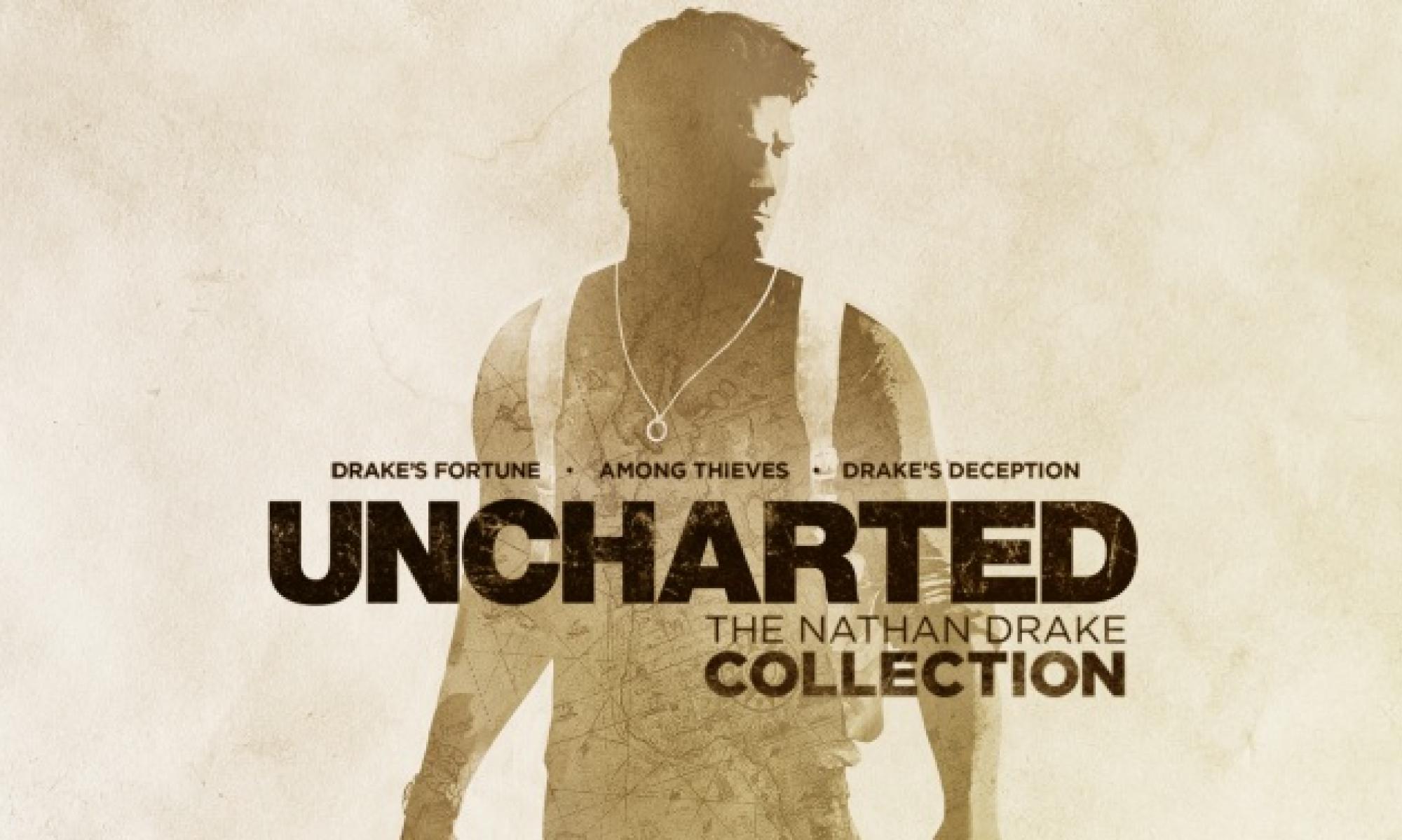 UnchCollection.jpg