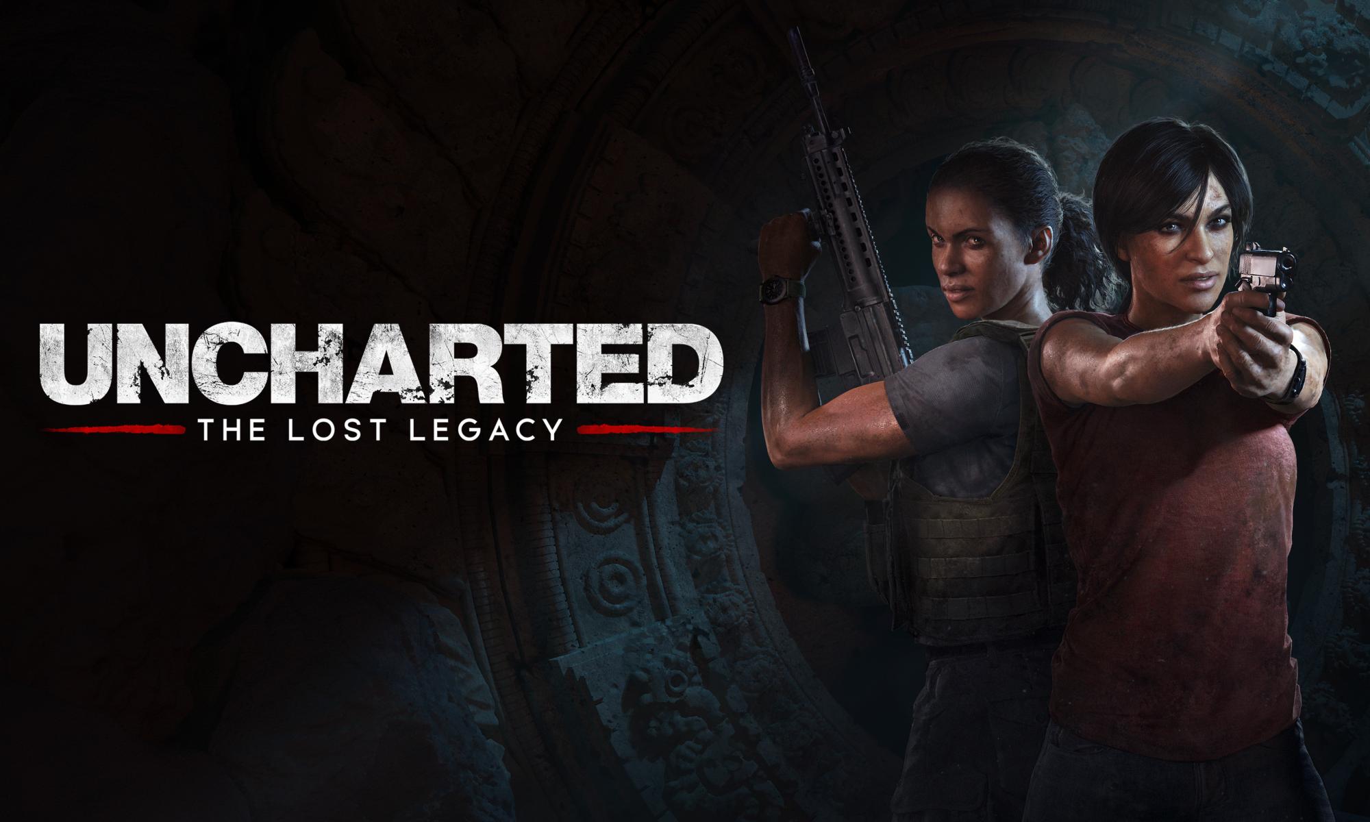 Uncharted Lost Legacy.jpg
