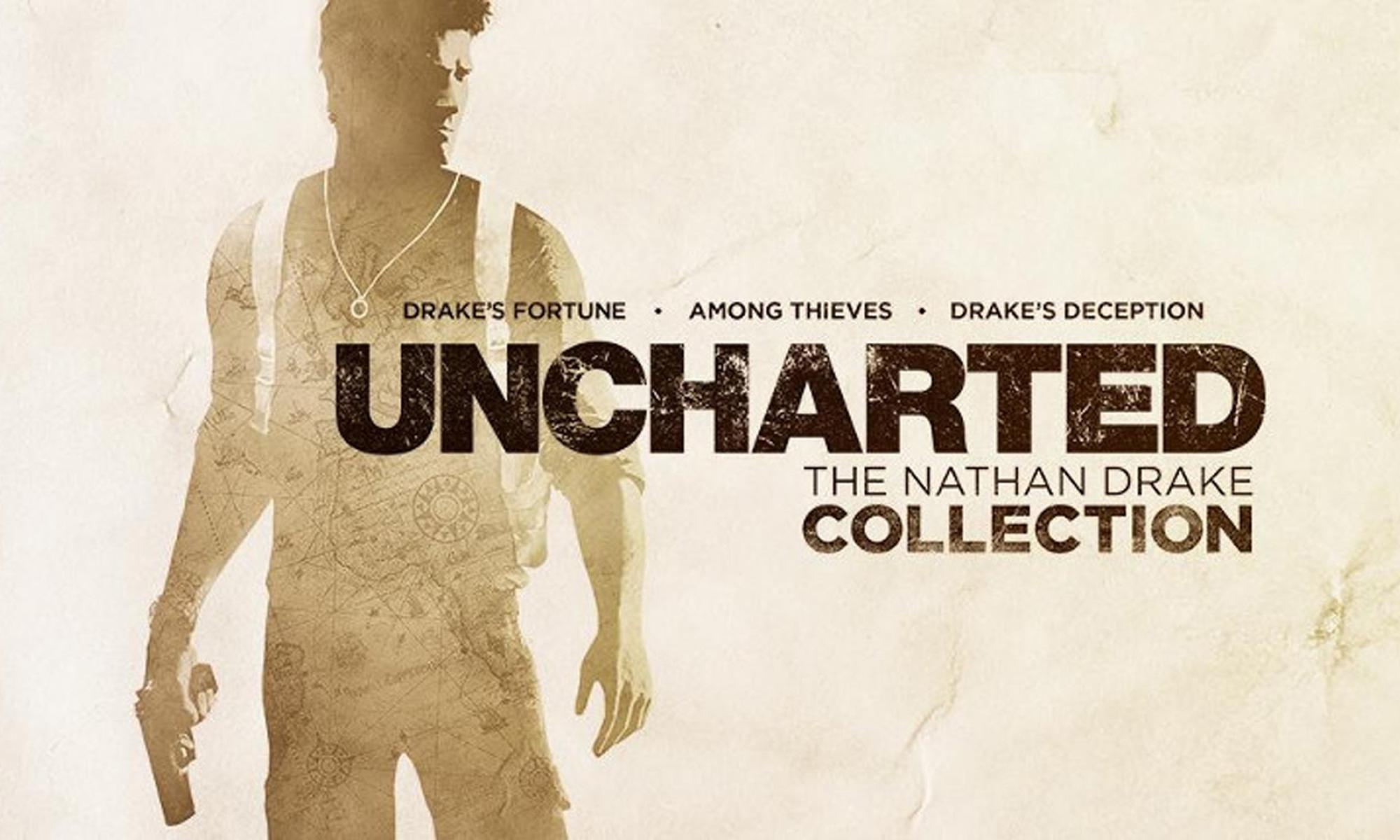 Uncharted kansi.jpg