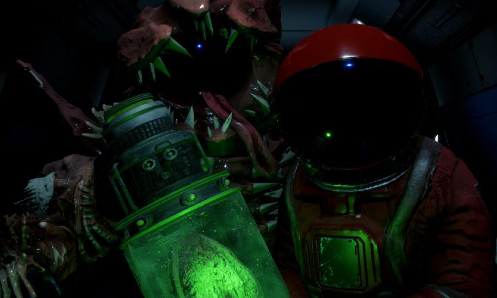 Unfortunate-SPacemen.jpg