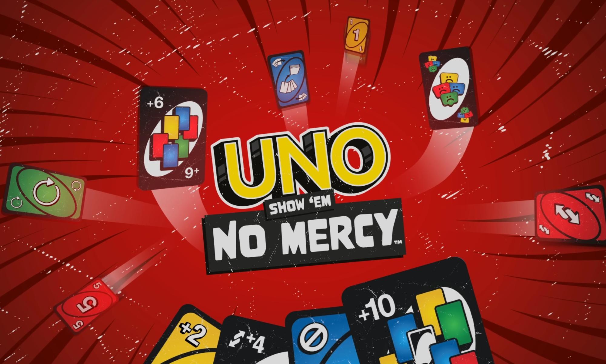 Uno