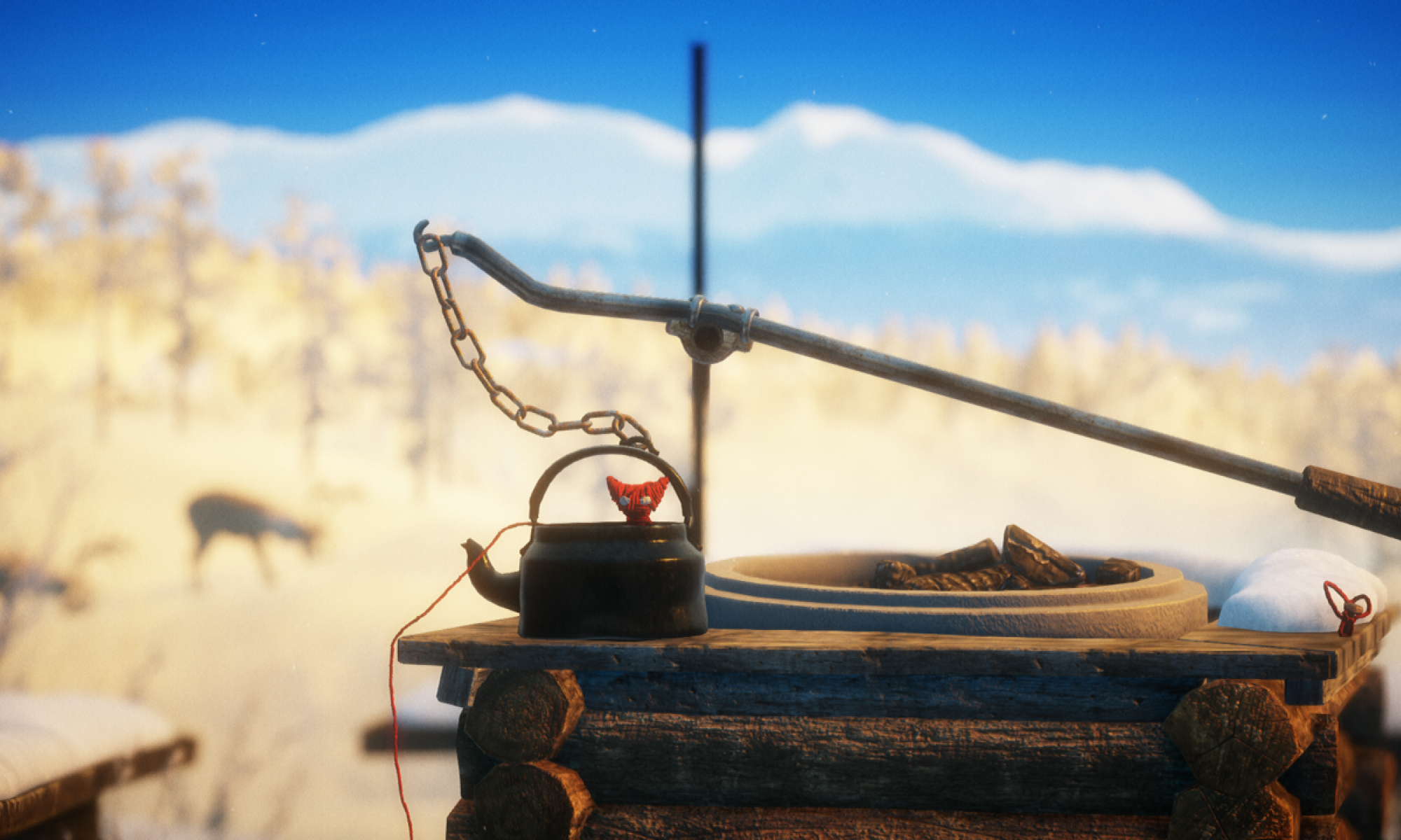 Unravel.png