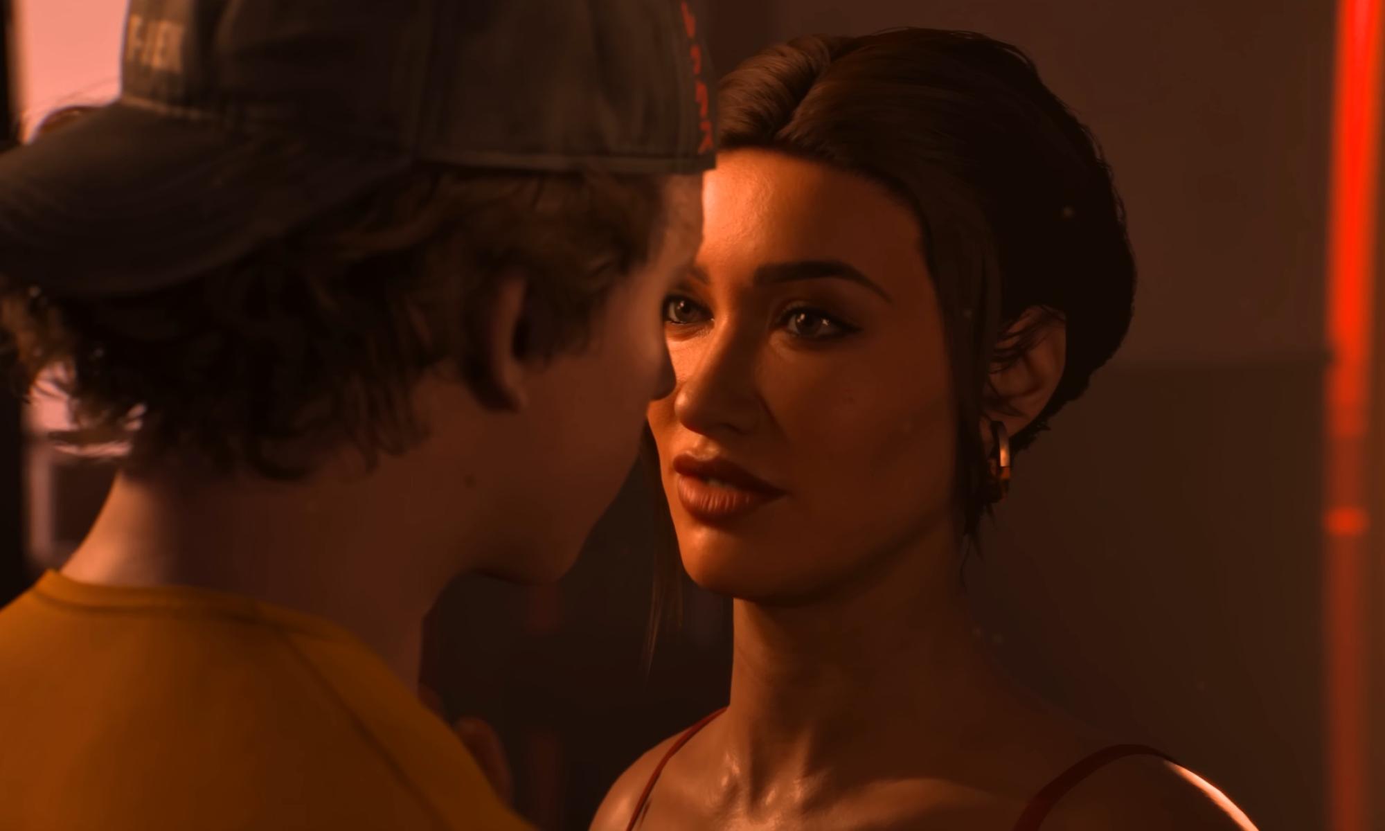 Until Dawn 2