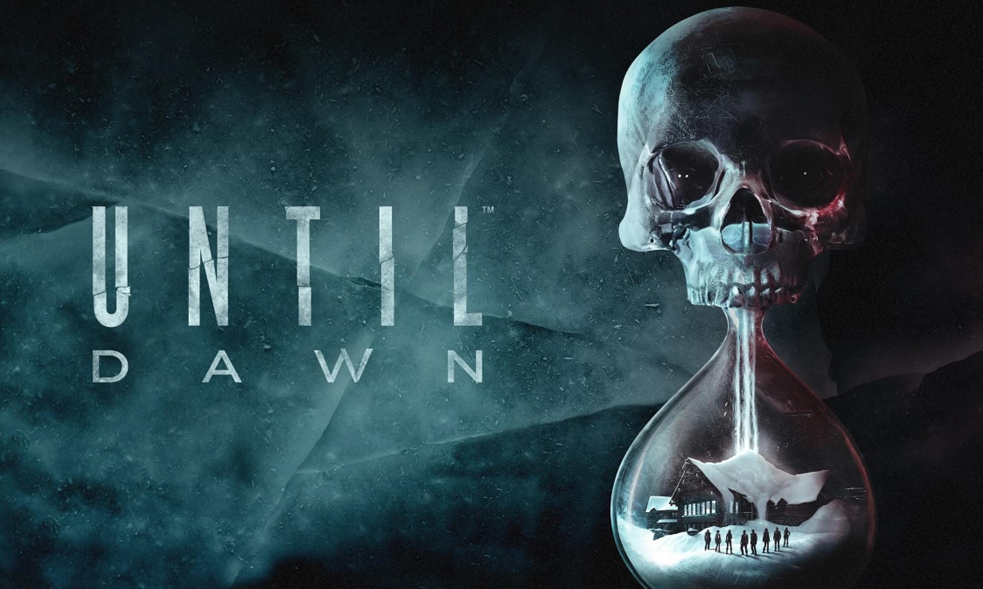Until Dawn kansikuva.jpg