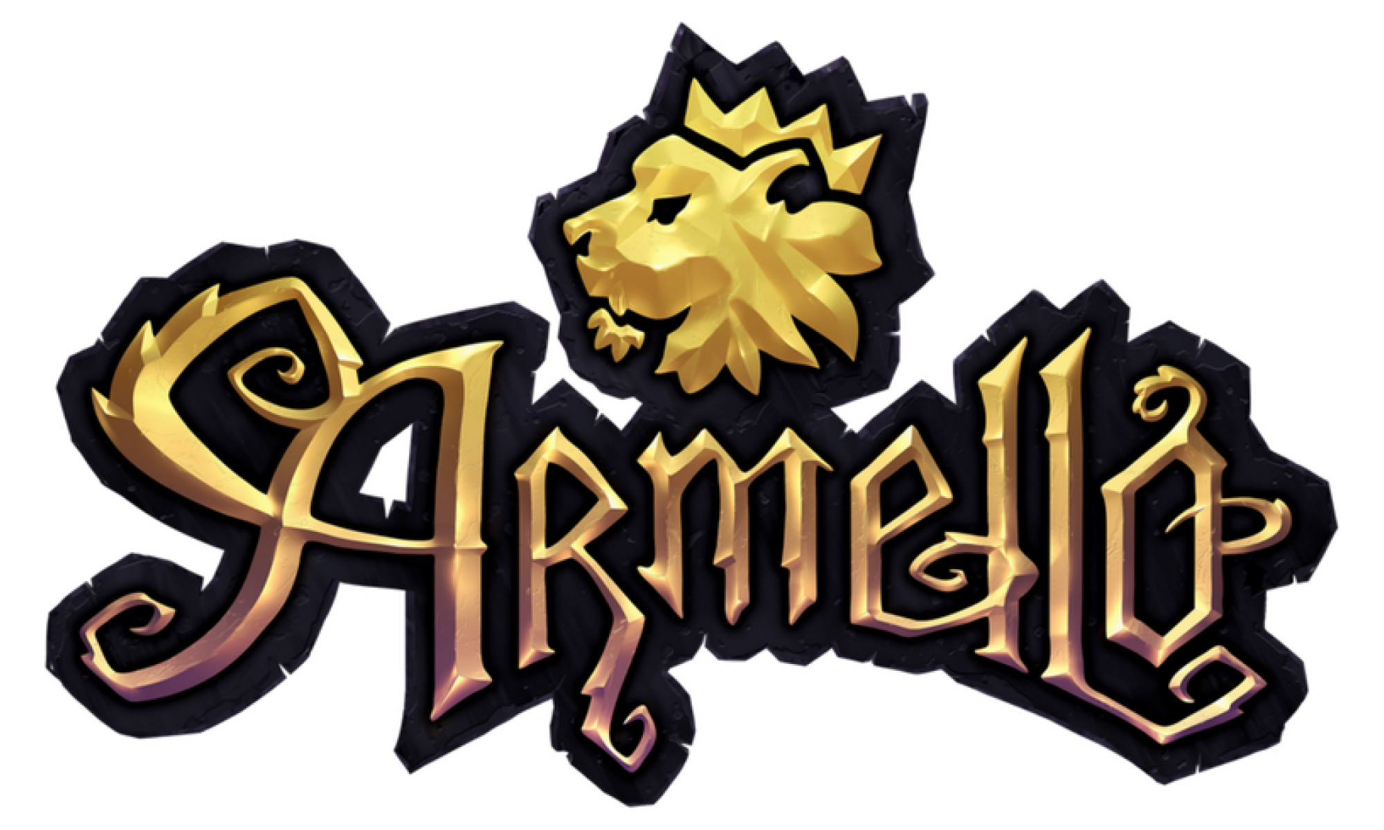 Armello nosto