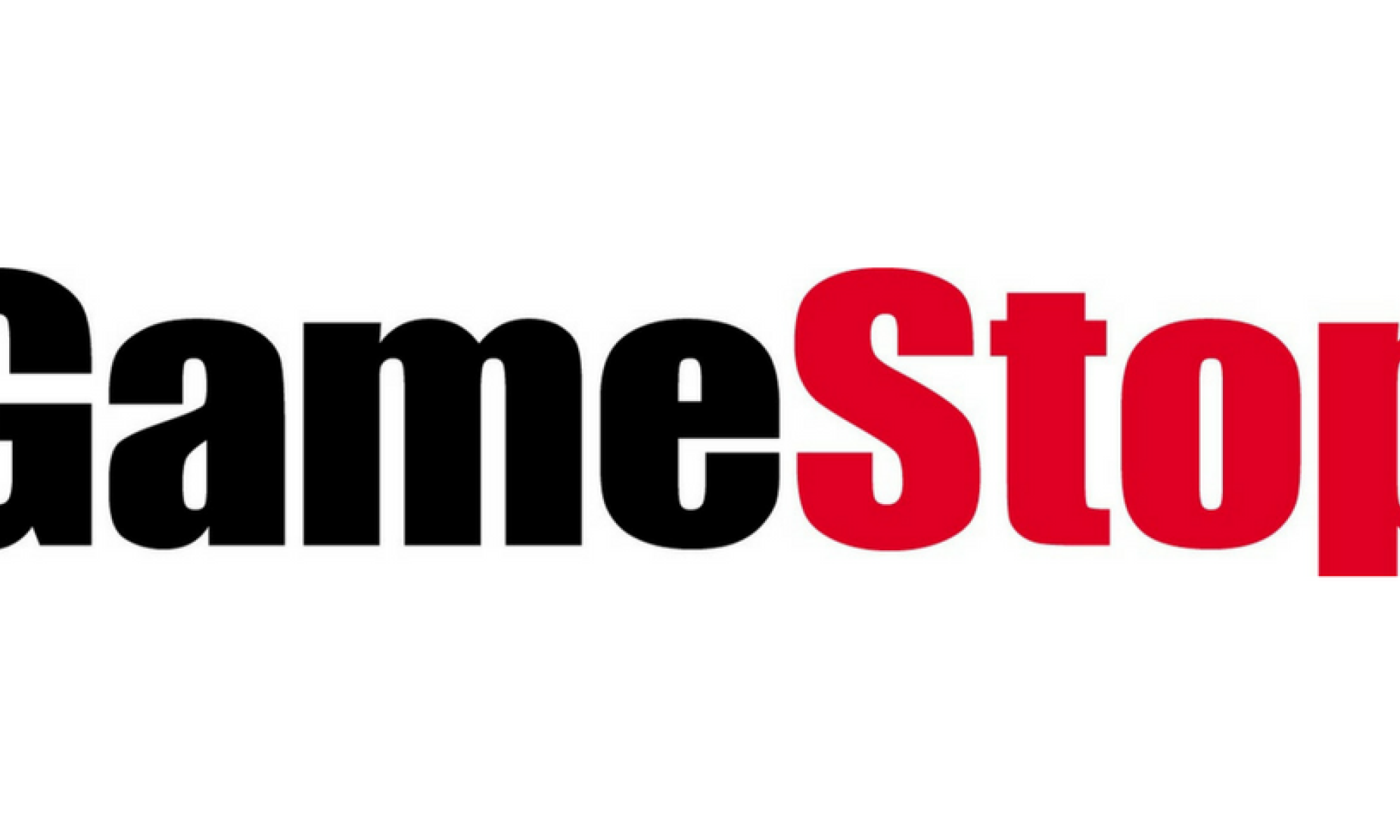 gamestop