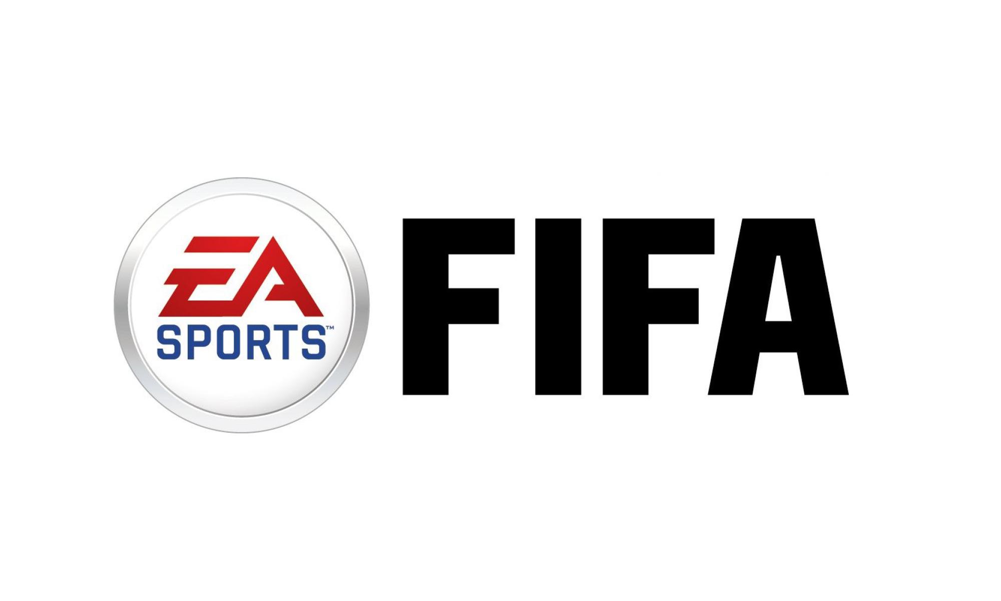 FIFA Switch