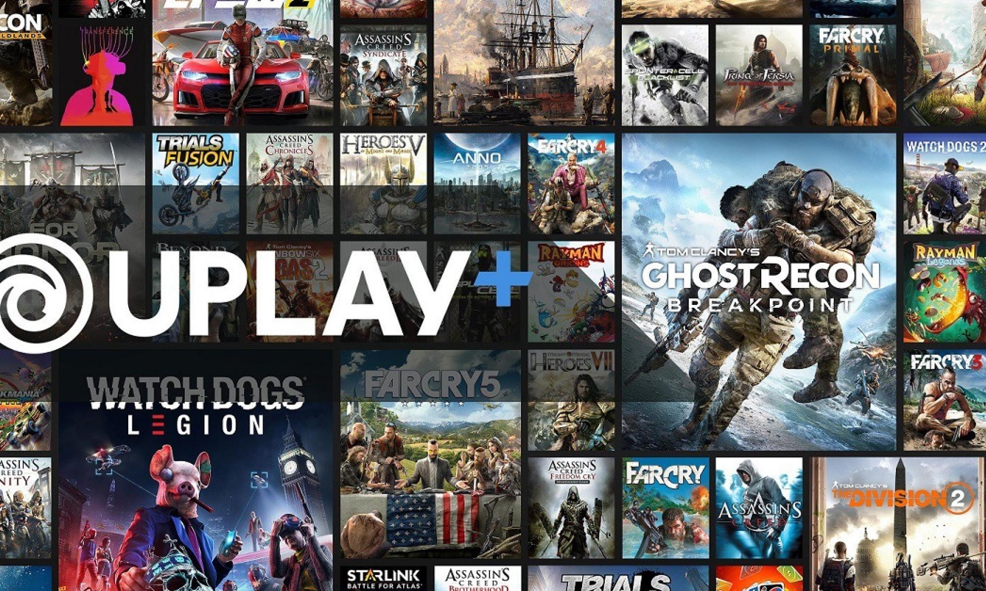 Uplay+.jpg