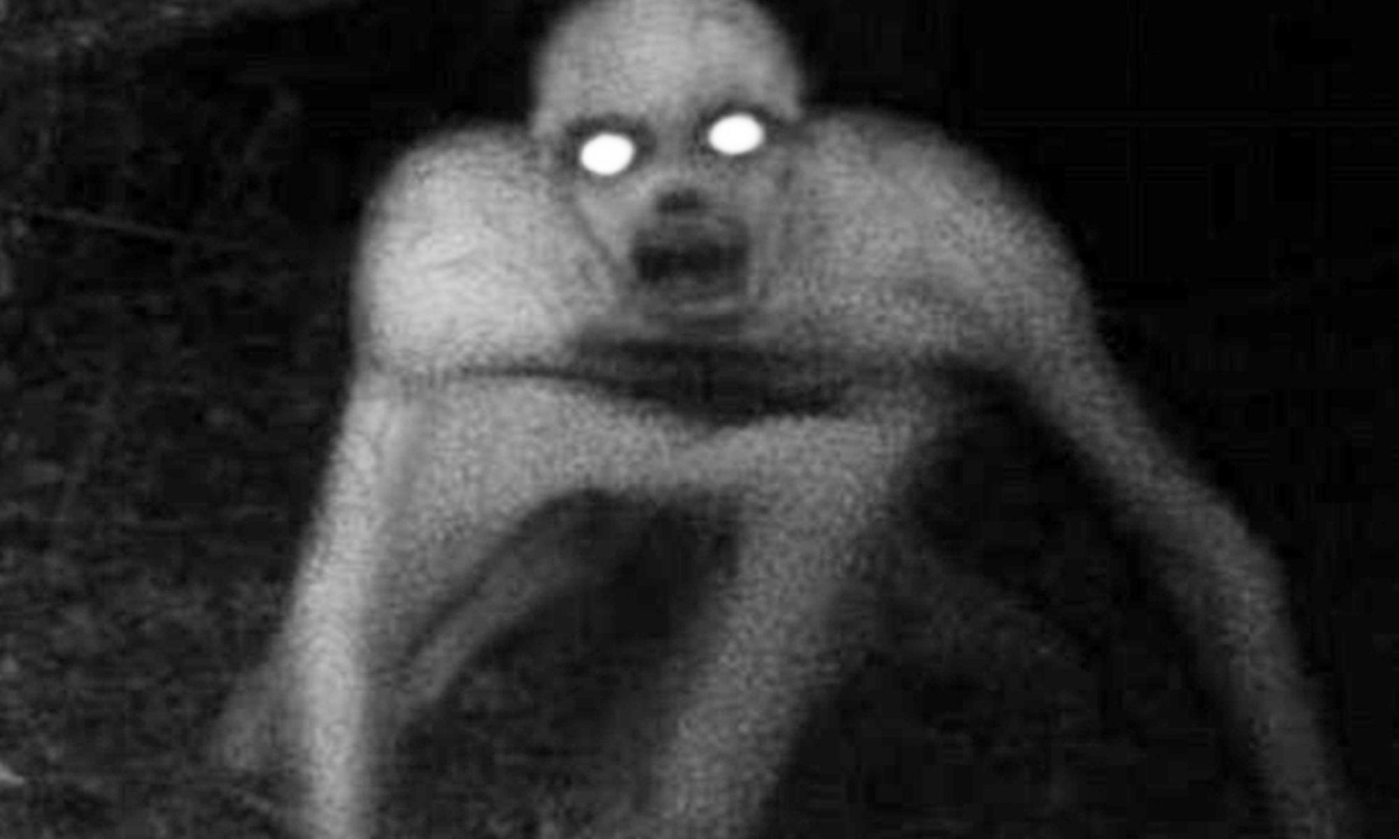 Urban legend