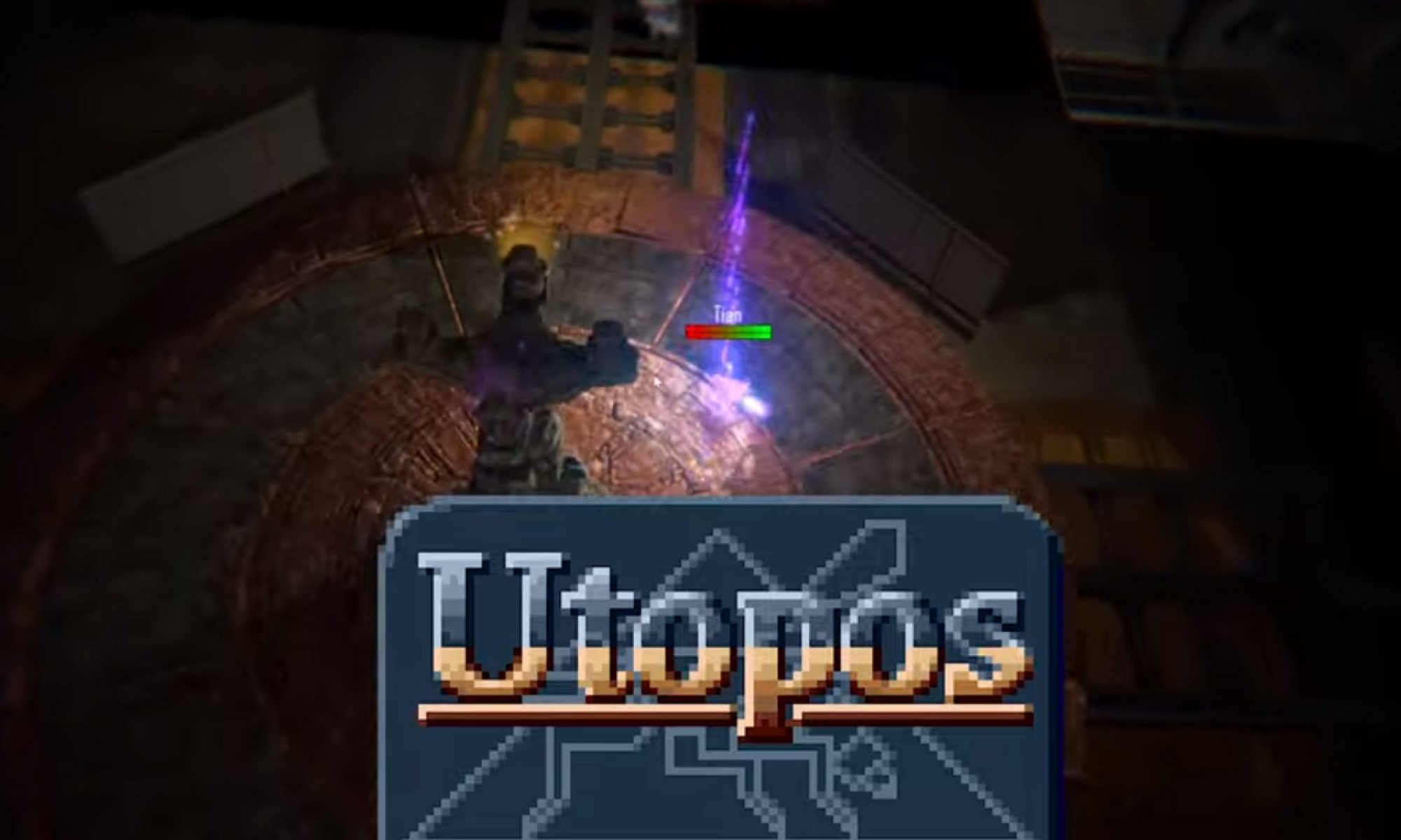 Utopos.png