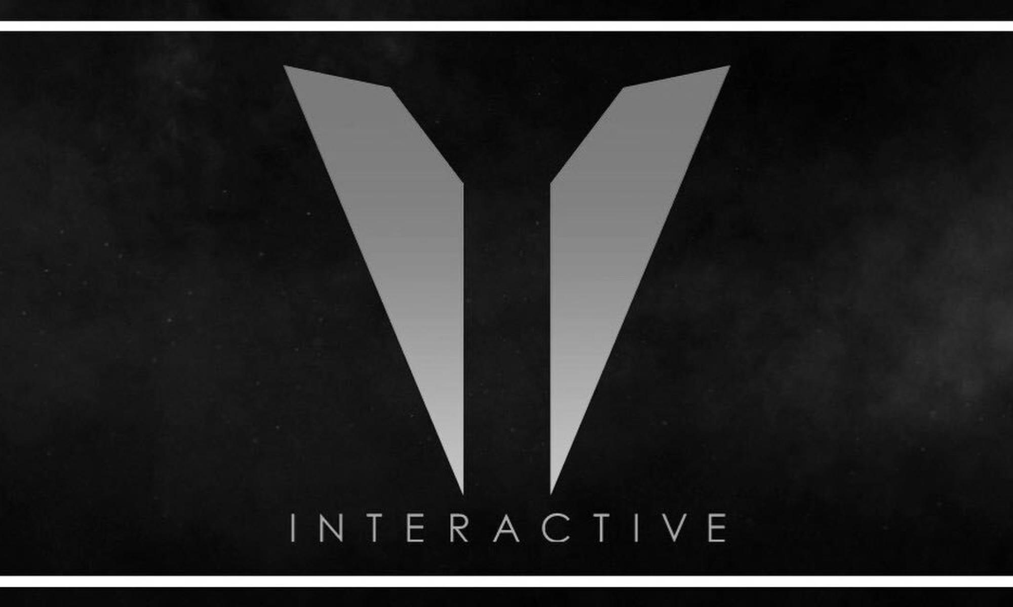 V1 Interactive