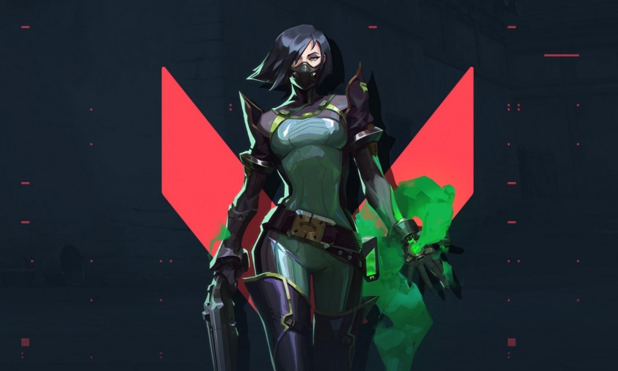 Valorant_Riot.jpg