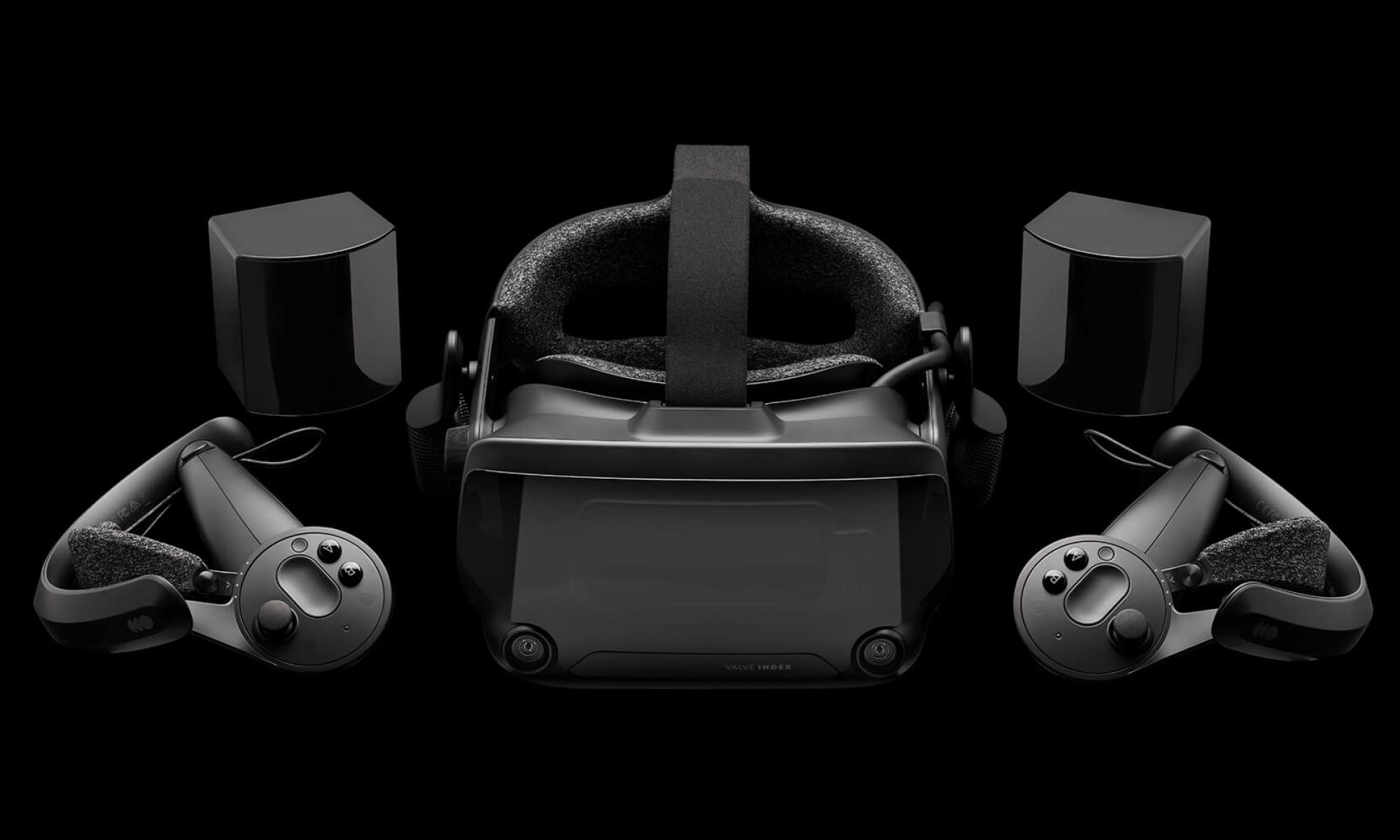 Valve Index.jpg