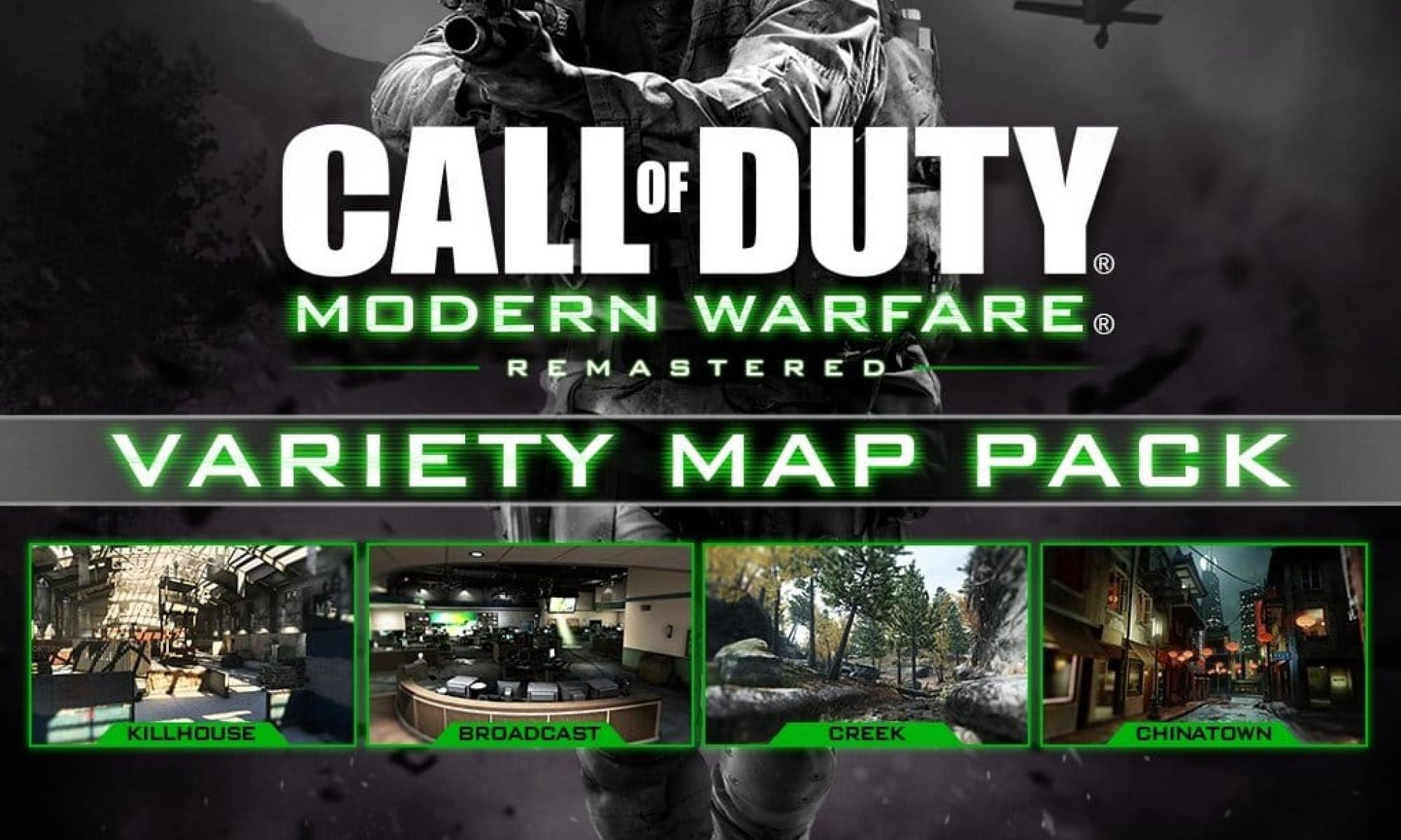 Variety Map Pack nosto.jpg