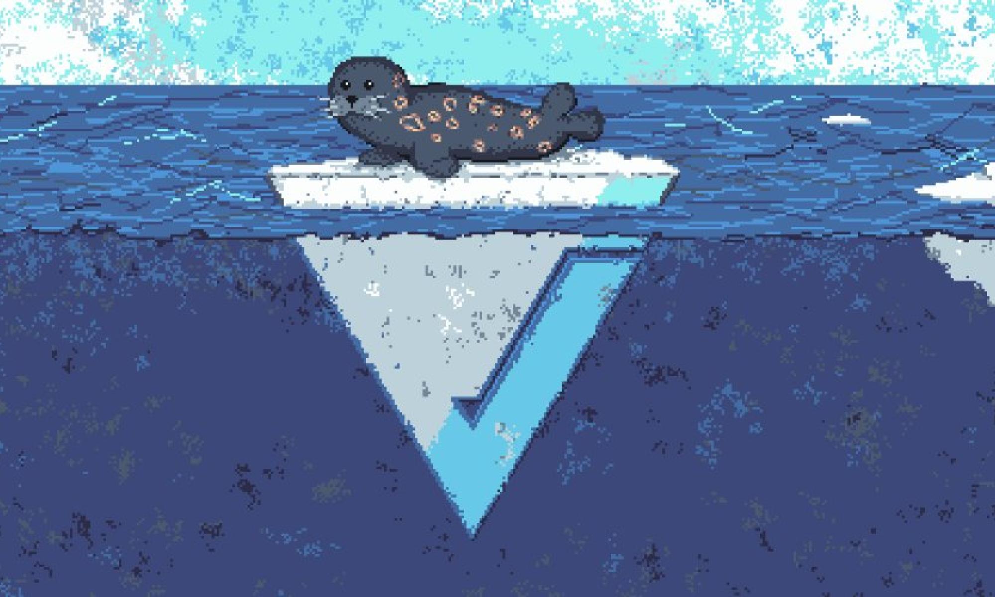 Vauhtijuoksu