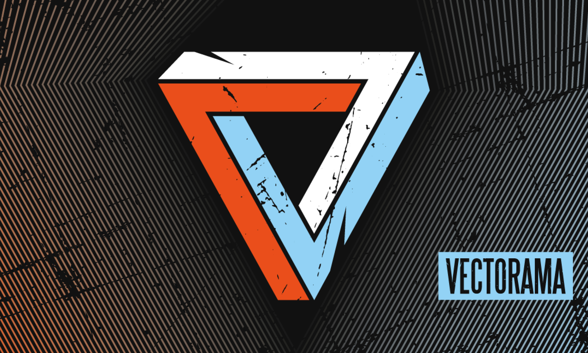 Vectorama