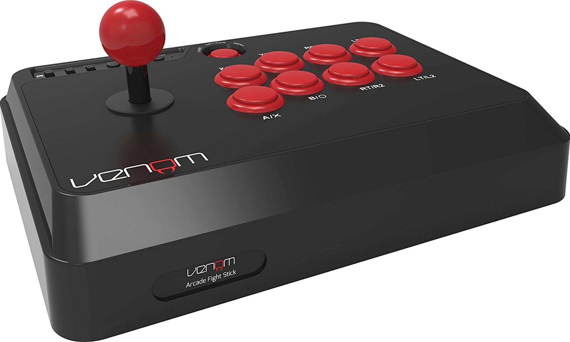 Venom Arcade Fight Stick.jpg