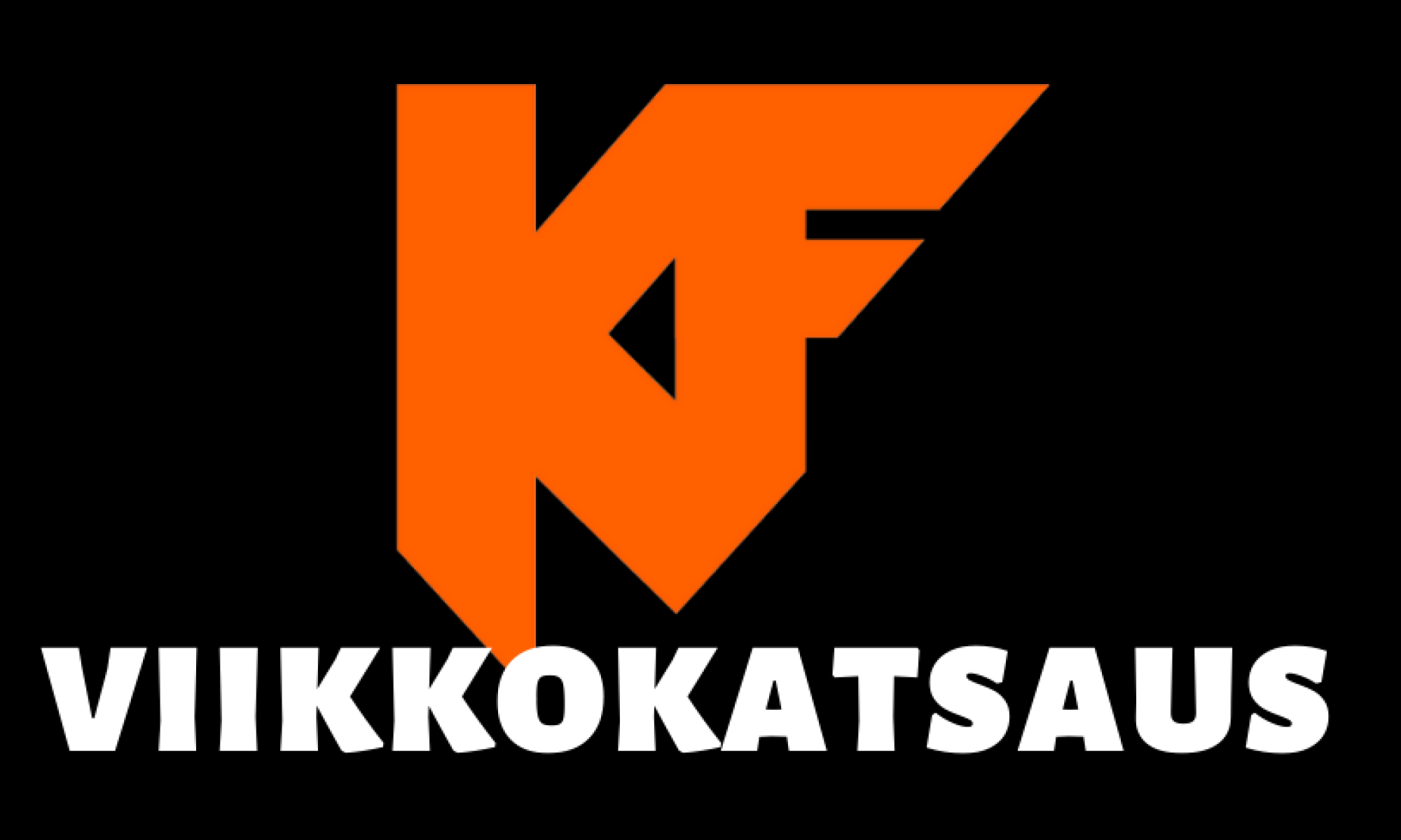 Viikkokatsaus