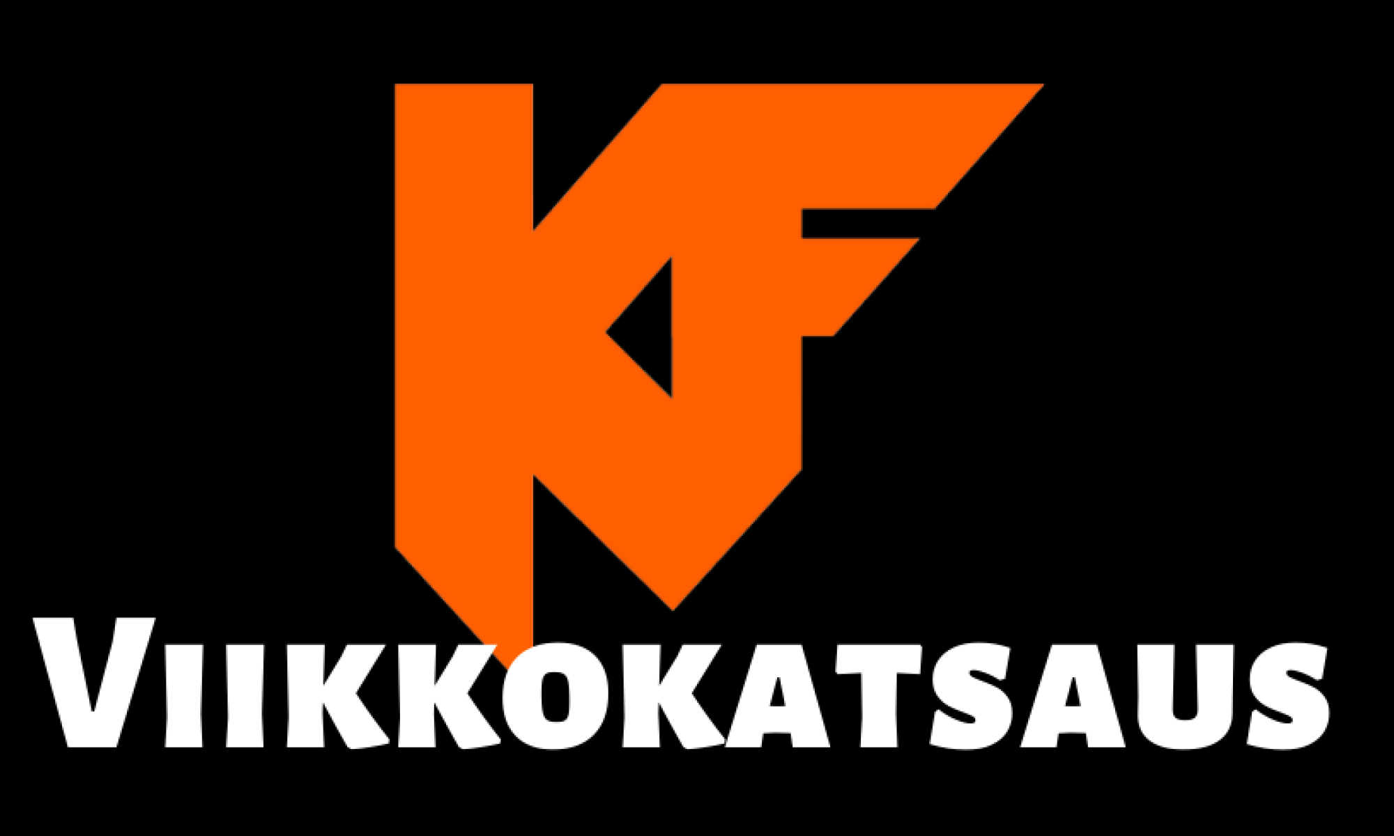 Viikkokatsaus