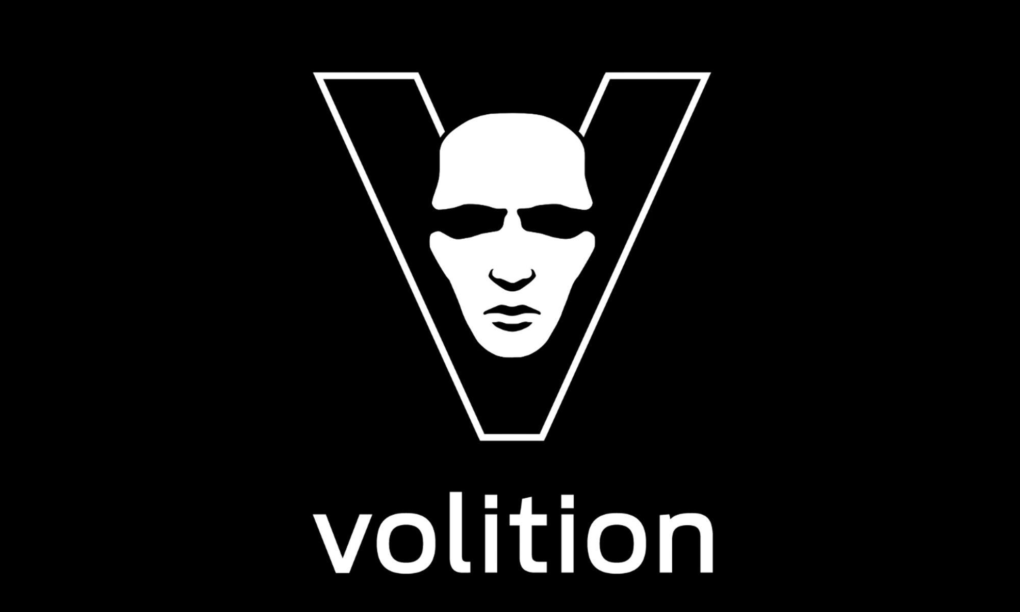Volition