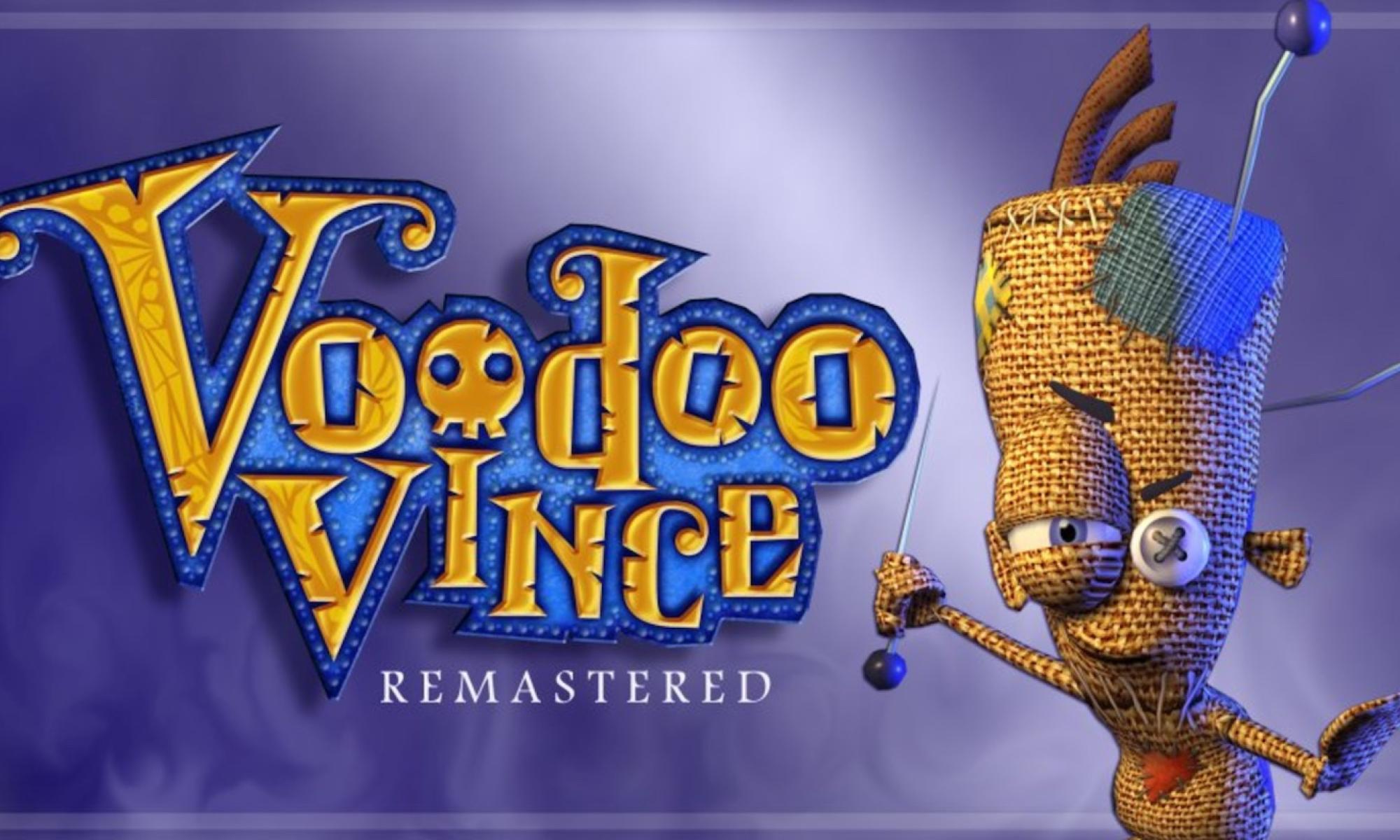 Voodoo Vince Remastered.jpg